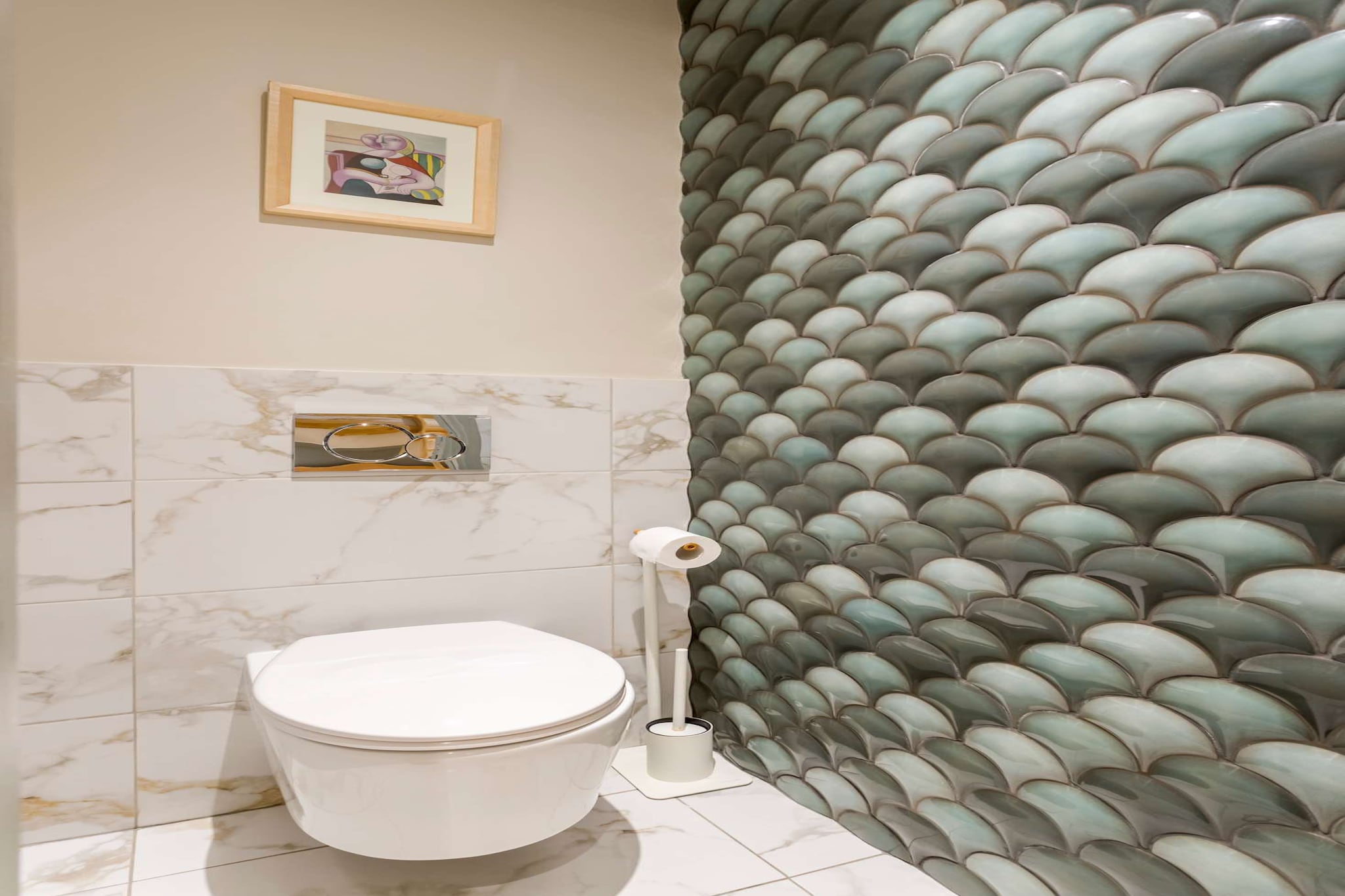 ROGER VERLOMME-Niet-getagd