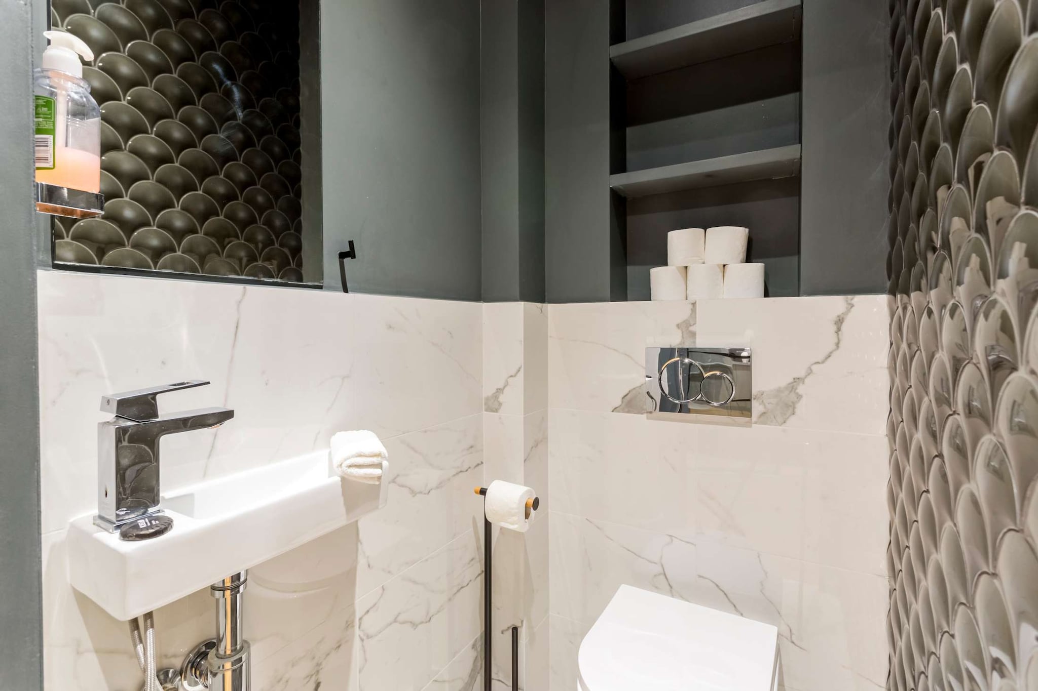 ROGER VERLOMME-Niet-getagd