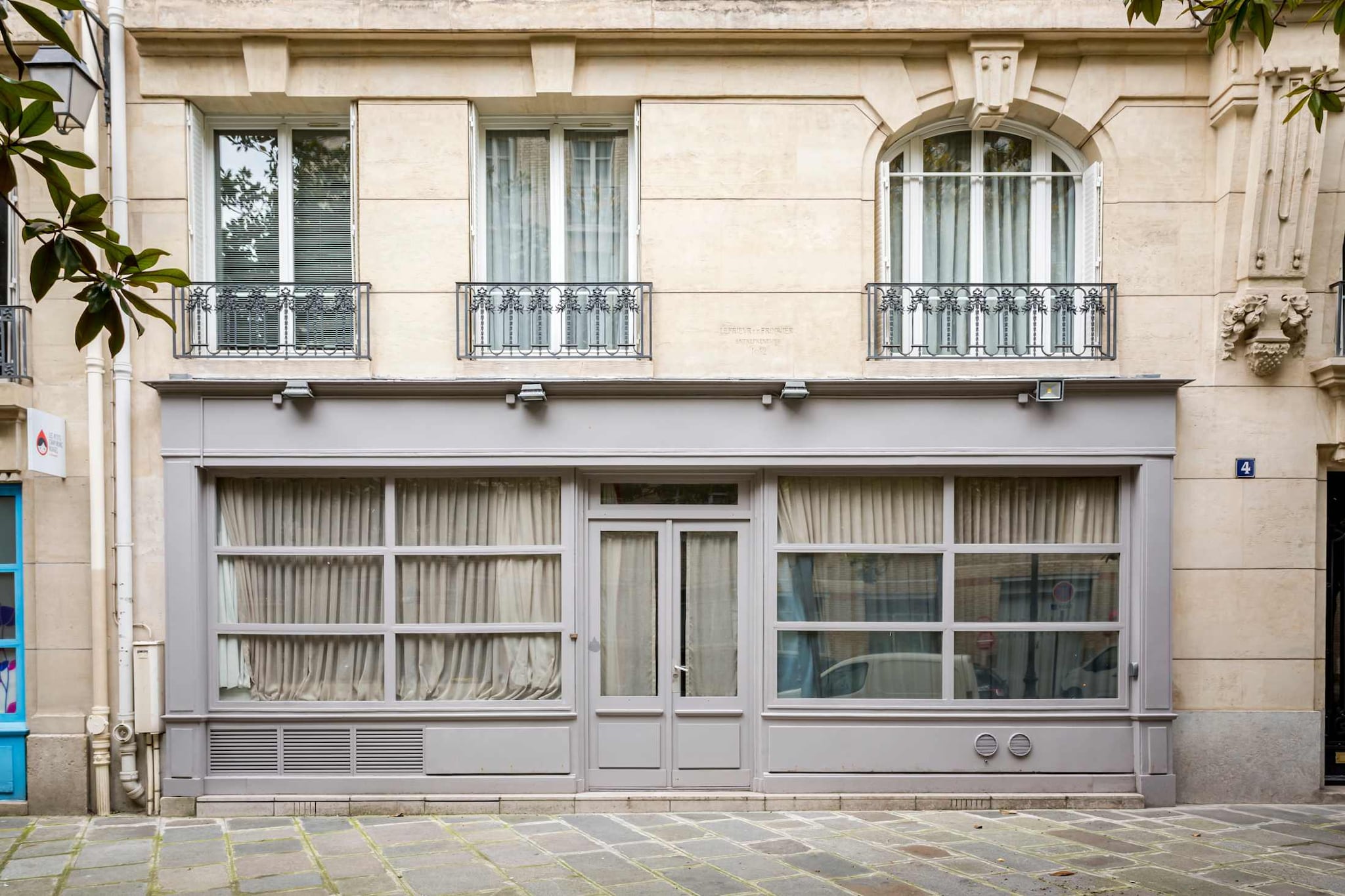 ROGER VERLOMME-Niet-getagd