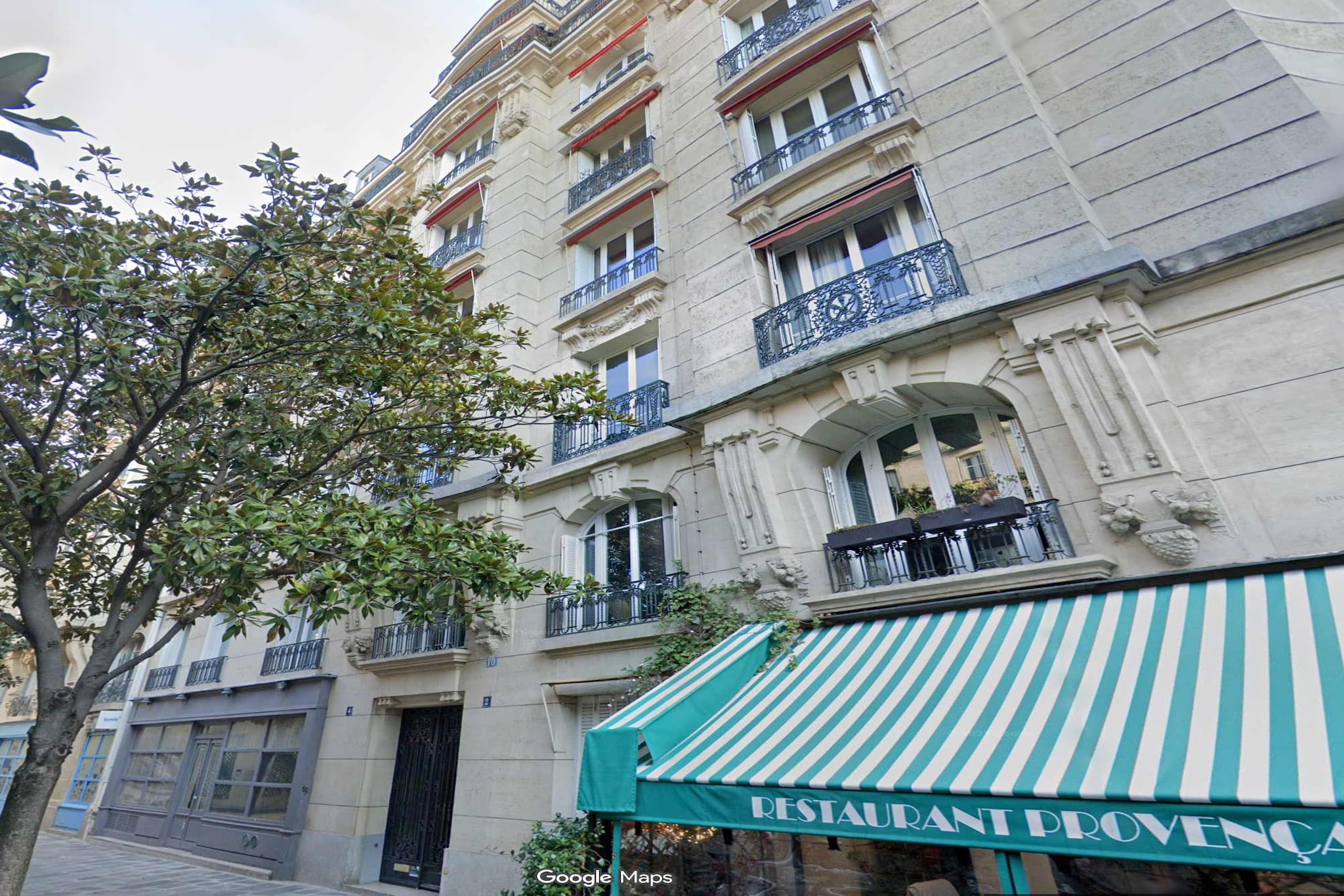 ROGER VERLOMME-Niet-getagd