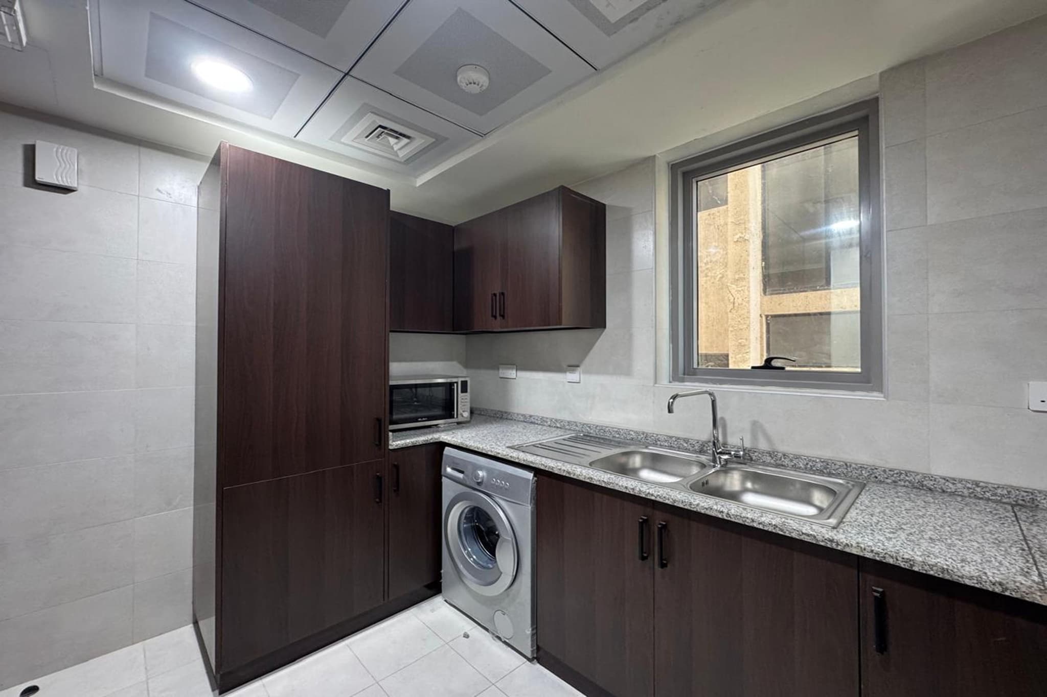 United Arab Emirates