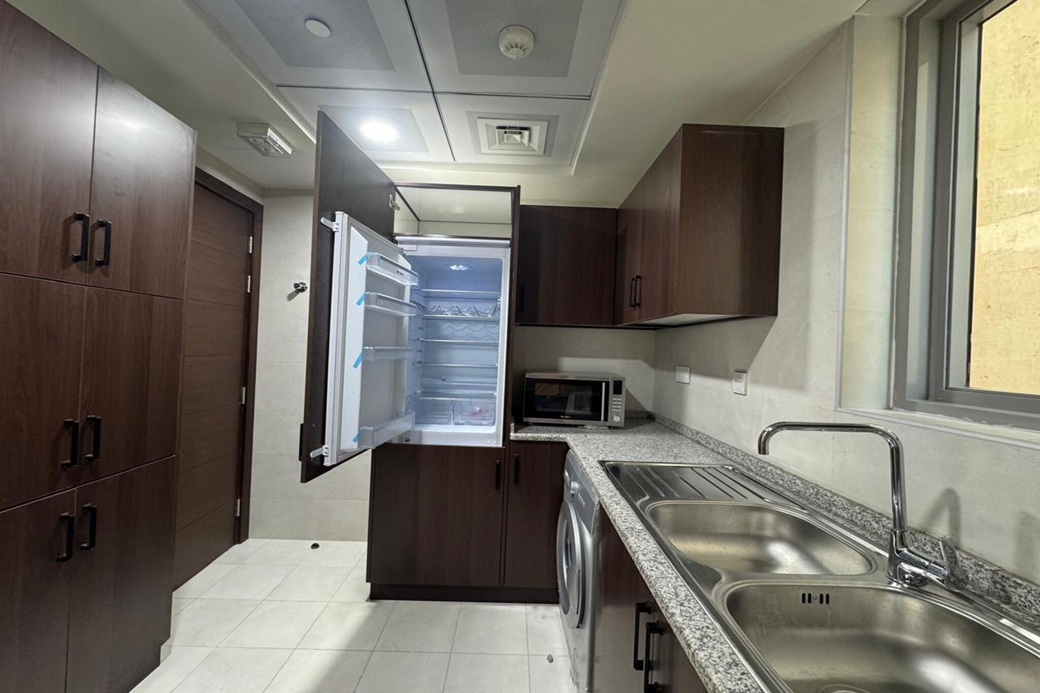 United Arab Emirates