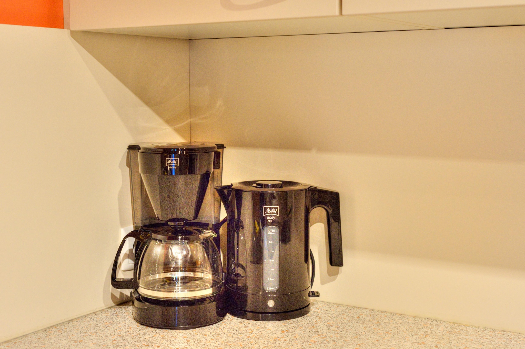 Feriendorf Wildschönau - Grosser Beil-Sfeer