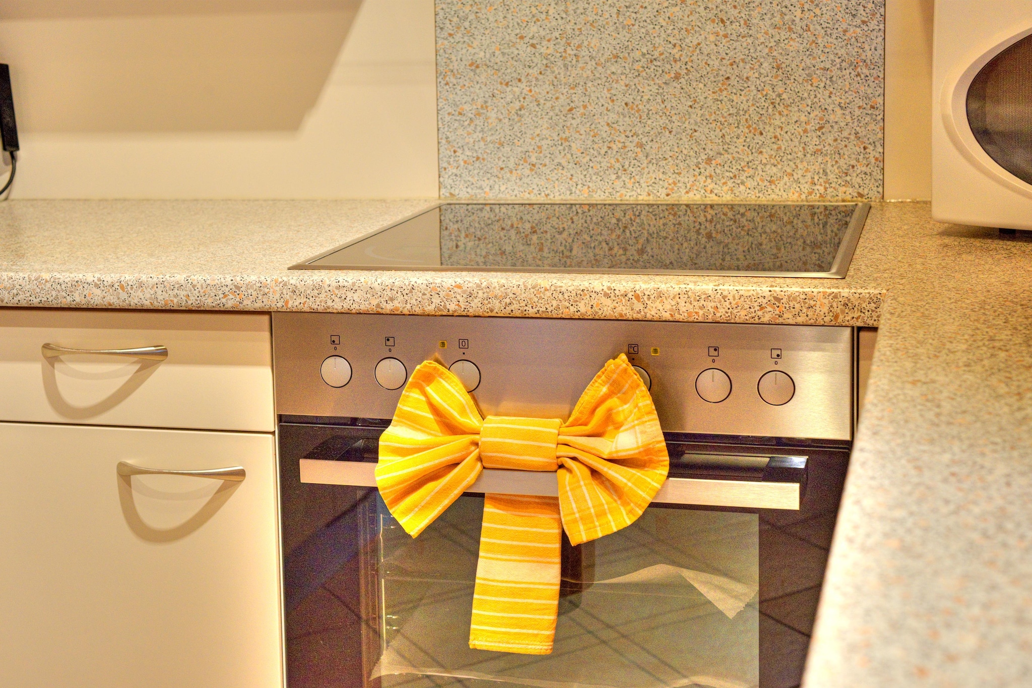 Feriendorf Wildschönau - Grosser Beil-Sfeer