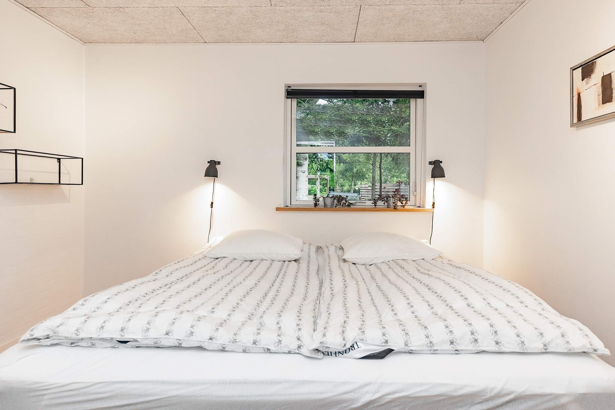 5 sterren vakantie huis in Hals-Binnen