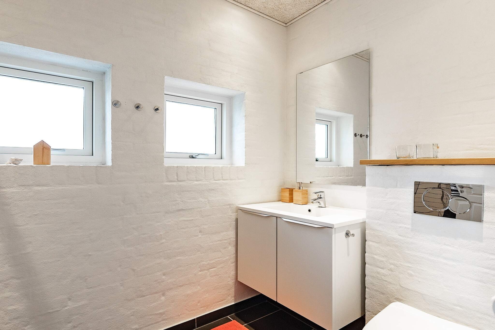 5 sterren vakantie huis in Hals-Binnen