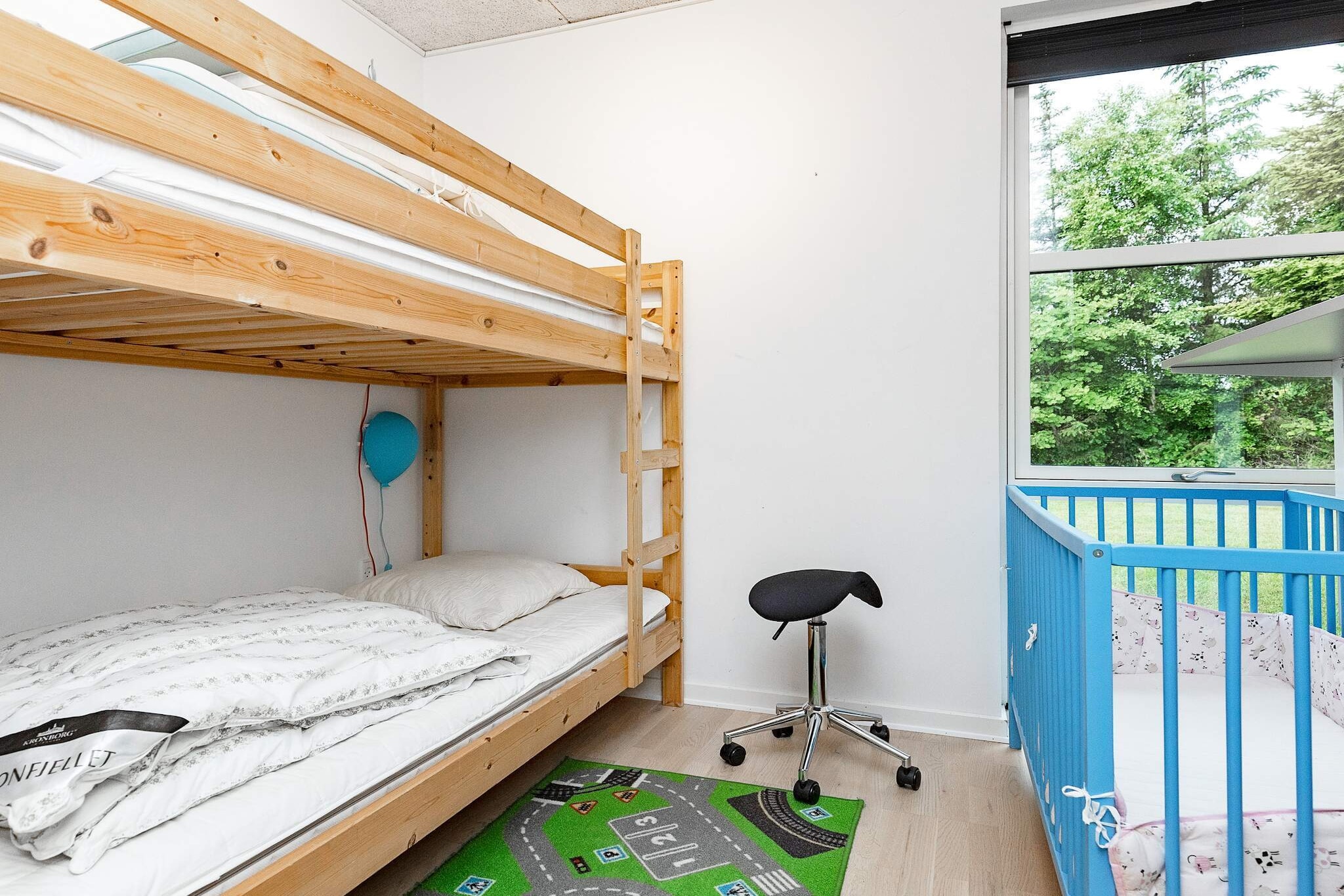 5 sterren vakantie huis in Hals-Binnen