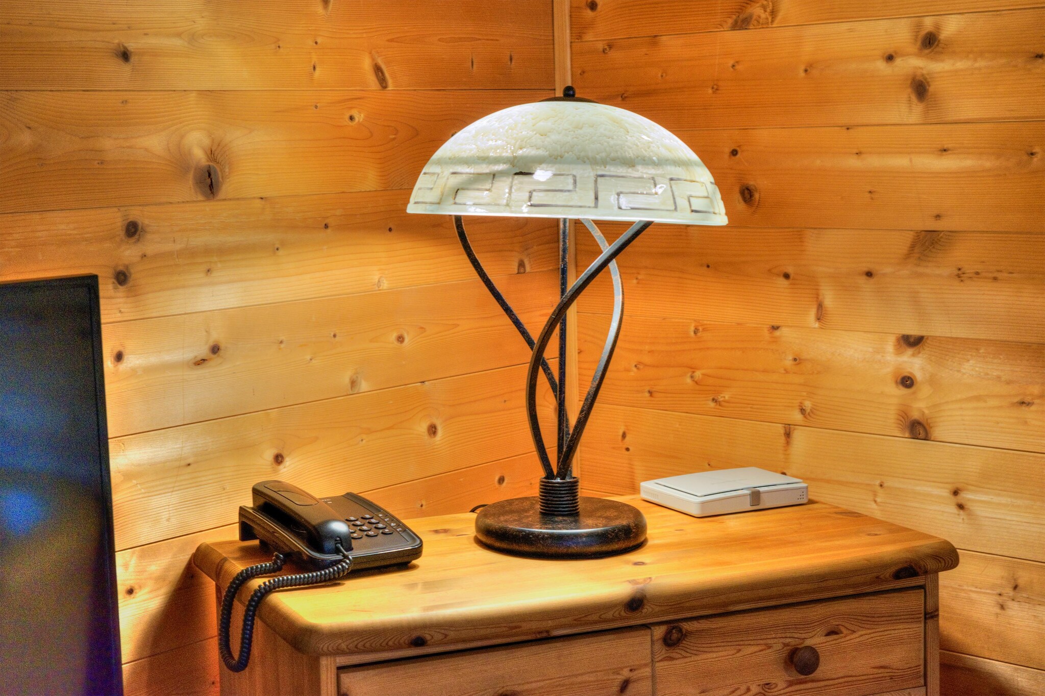 Feriendorf Wildschönau - Rosskopf-Ambiance