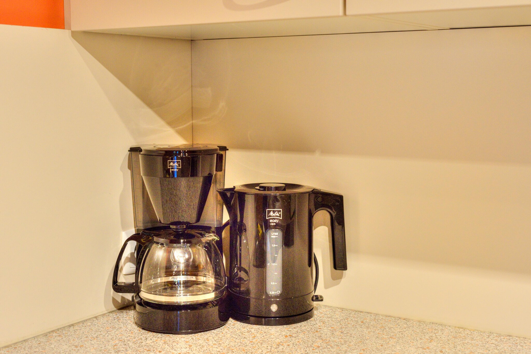 Feriendorf Wildschönau - Rosskopf-Ambiance