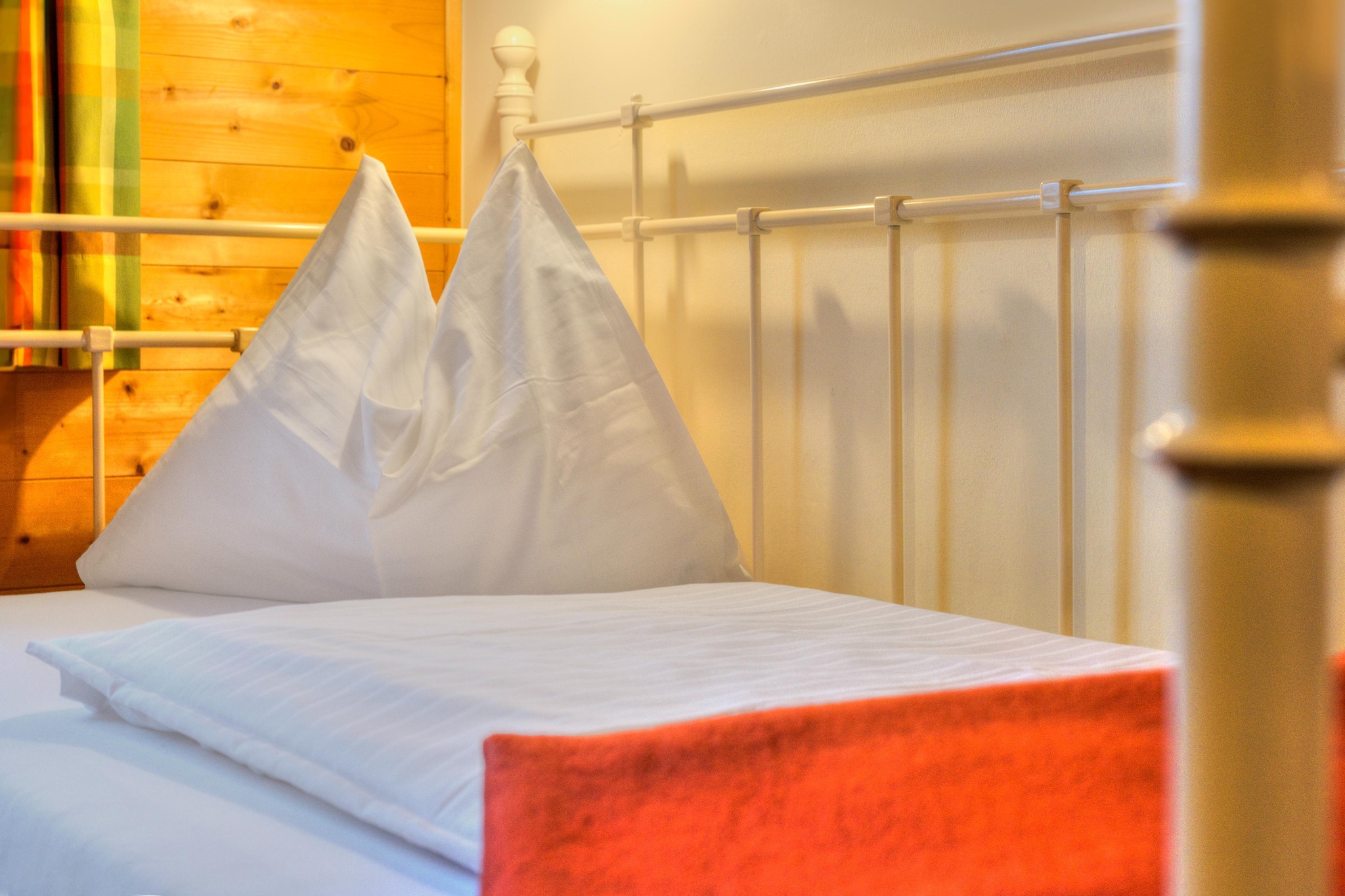 Feriendorf Wildschönau - Feldalphorn-Ambiance