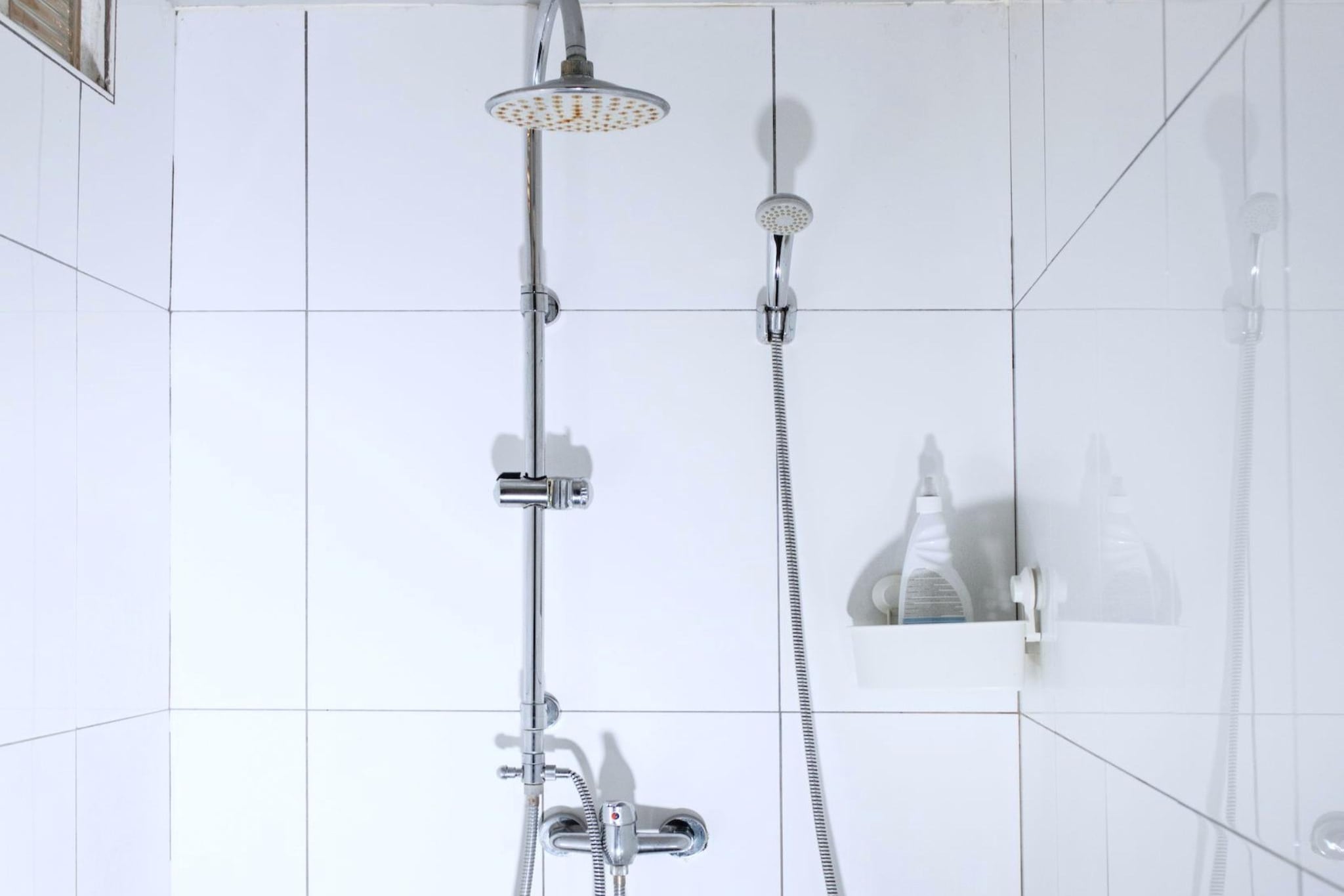 Karper studio-Salle de bain