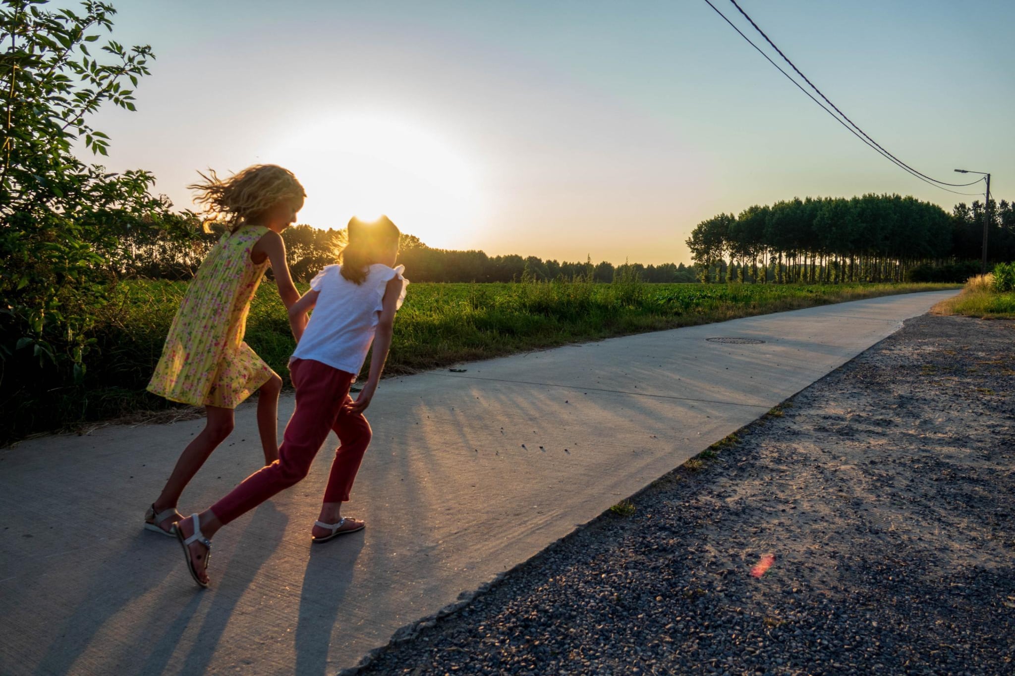Karper studio-Zones été à 1 km