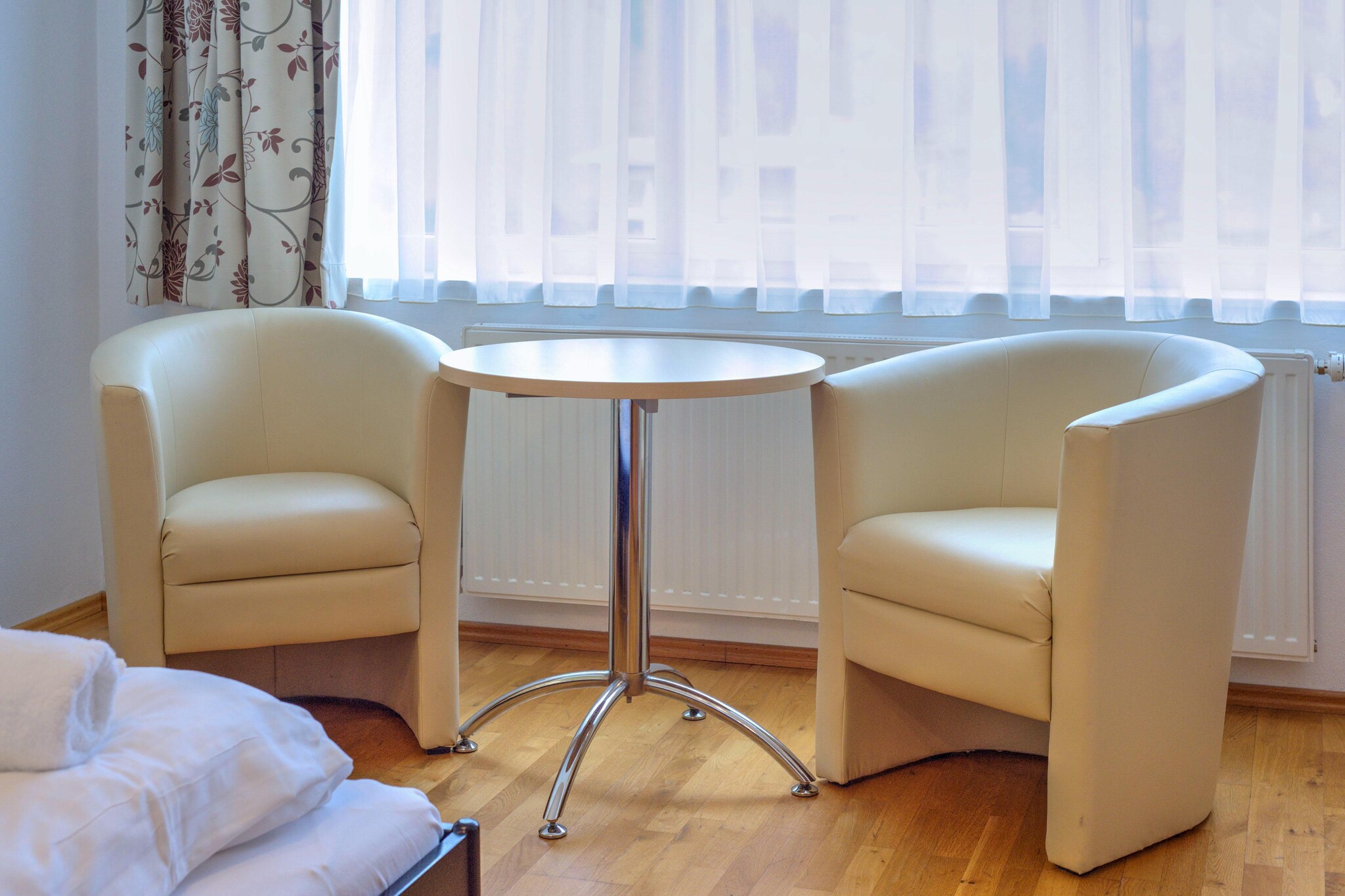 Vicky Apartment Top 3-Chambre