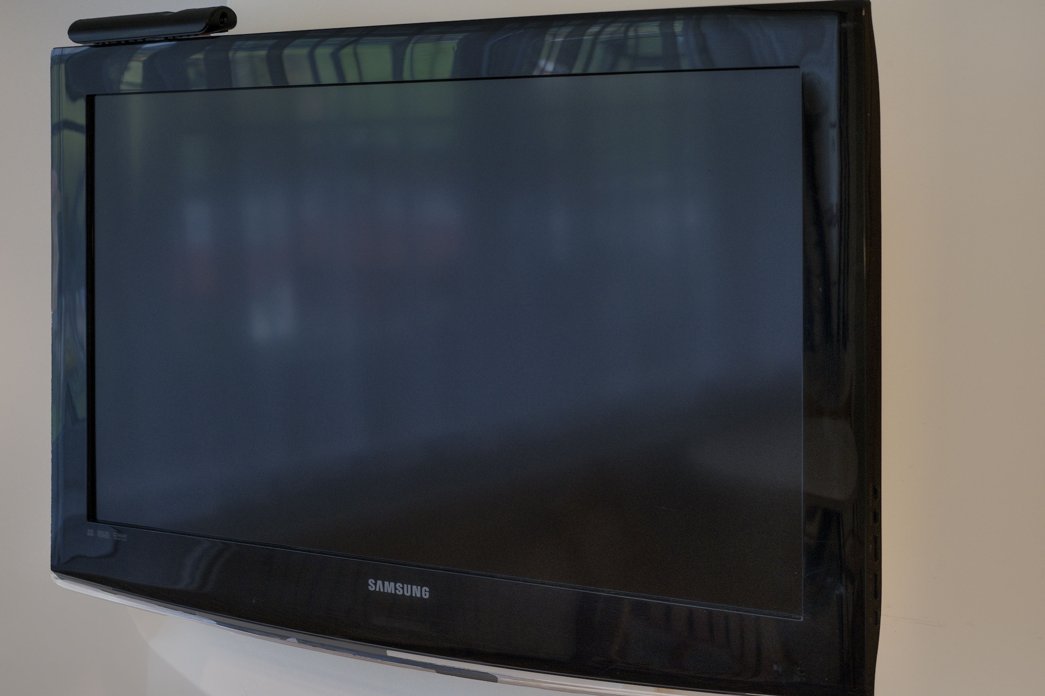 Vicky Apartment Top 7-Ambiente