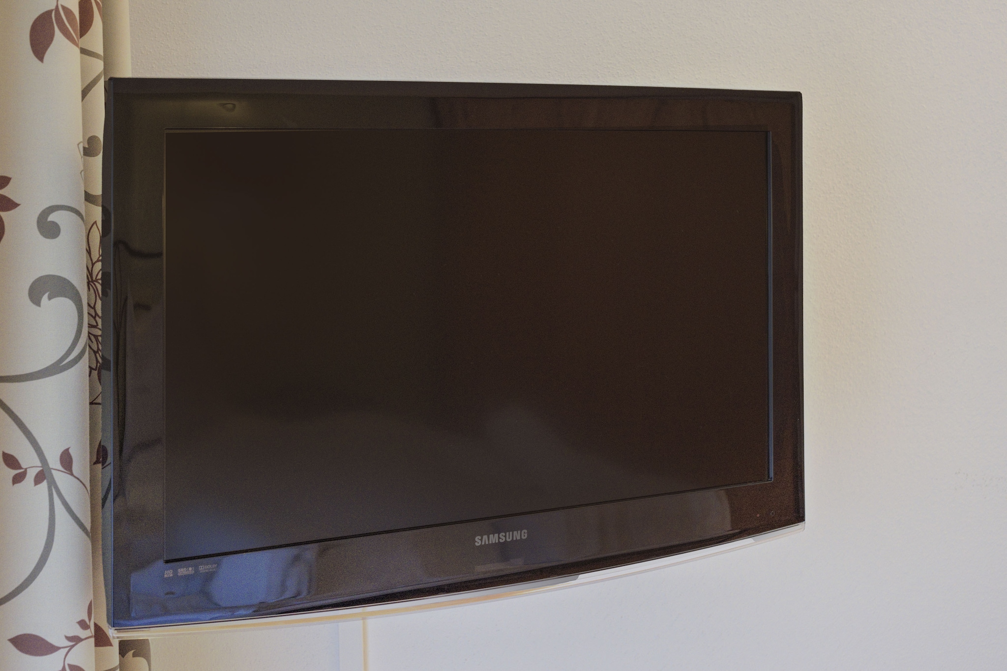 Vicky Apartment Top 10-Sfeer