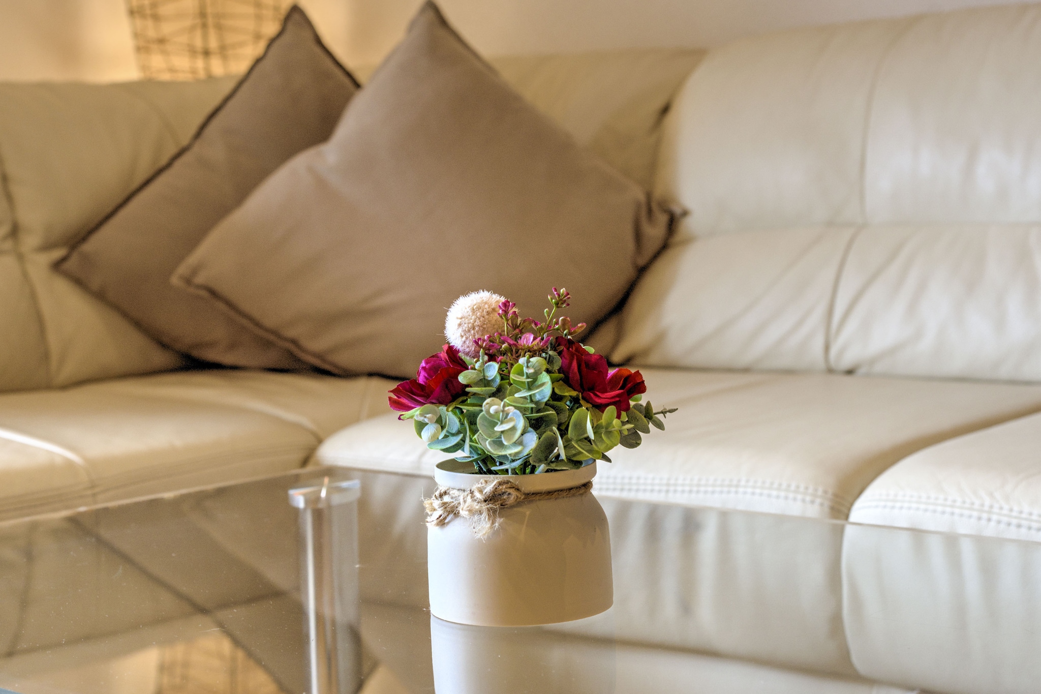 Vicky Apartment Top 10-Sfeer