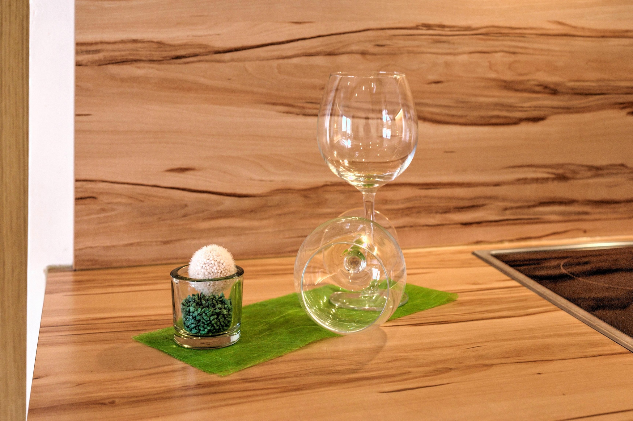 Vicky Apartment Top 10-Sfeer