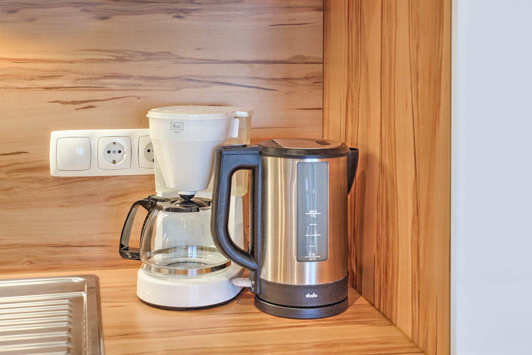 Vicky Apartment Top 10-Sfeer