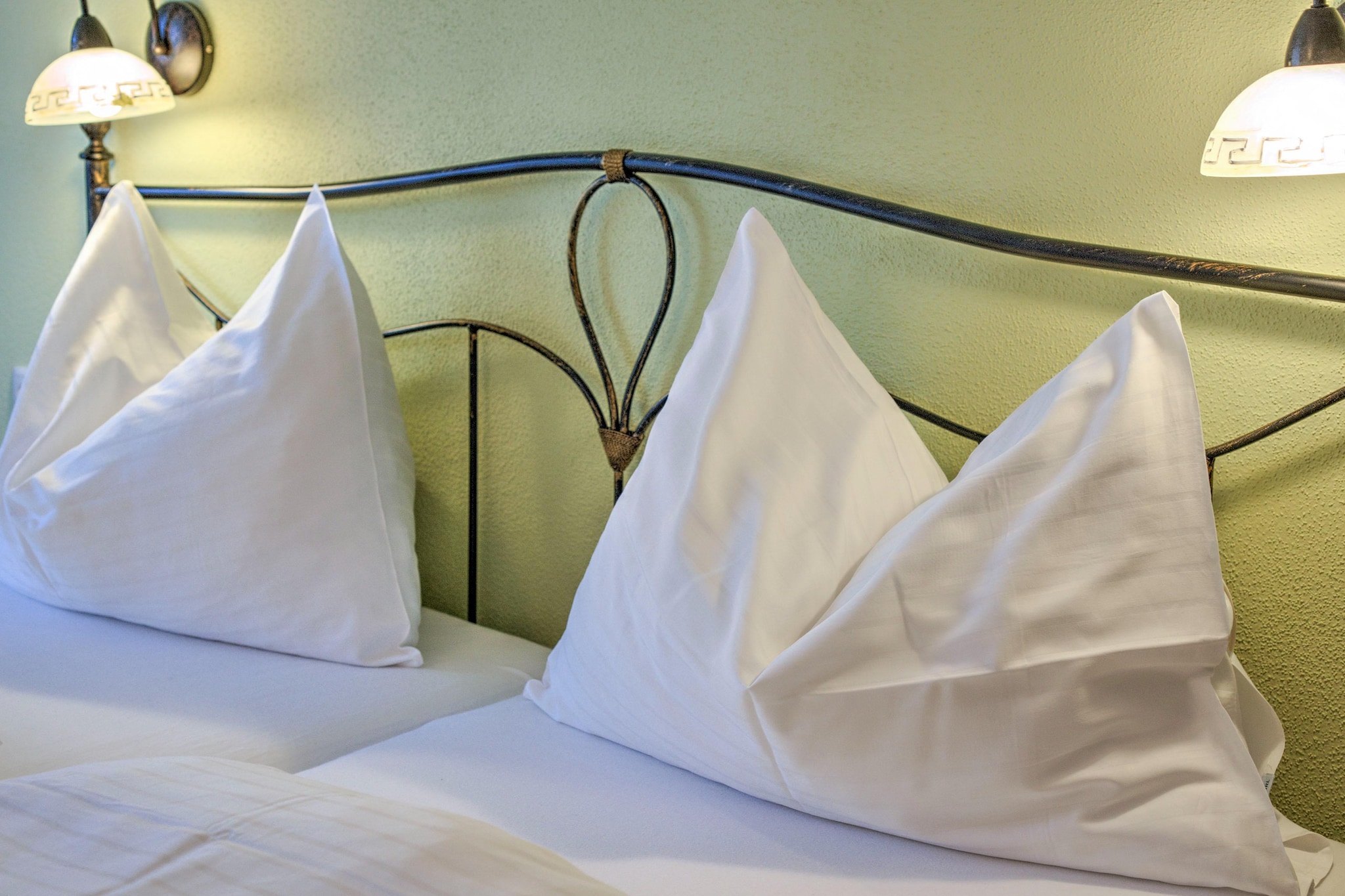 Vicky Apartment Top 10-Sfeer