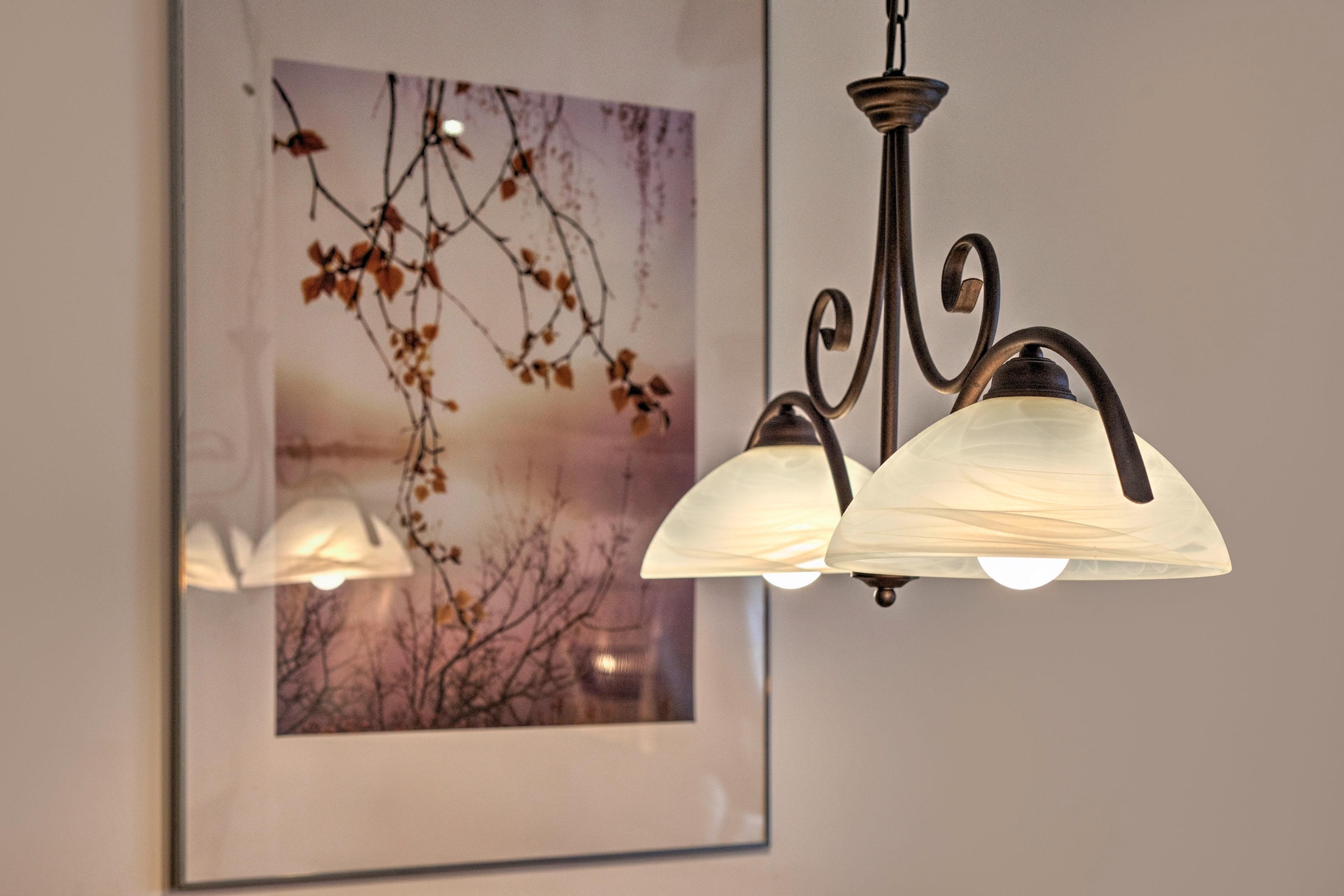 Vicky Apartment Top 10-Sfeer