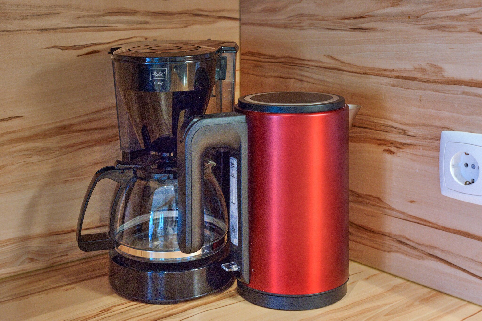 Vicky Apartment Top 11-Ambiente