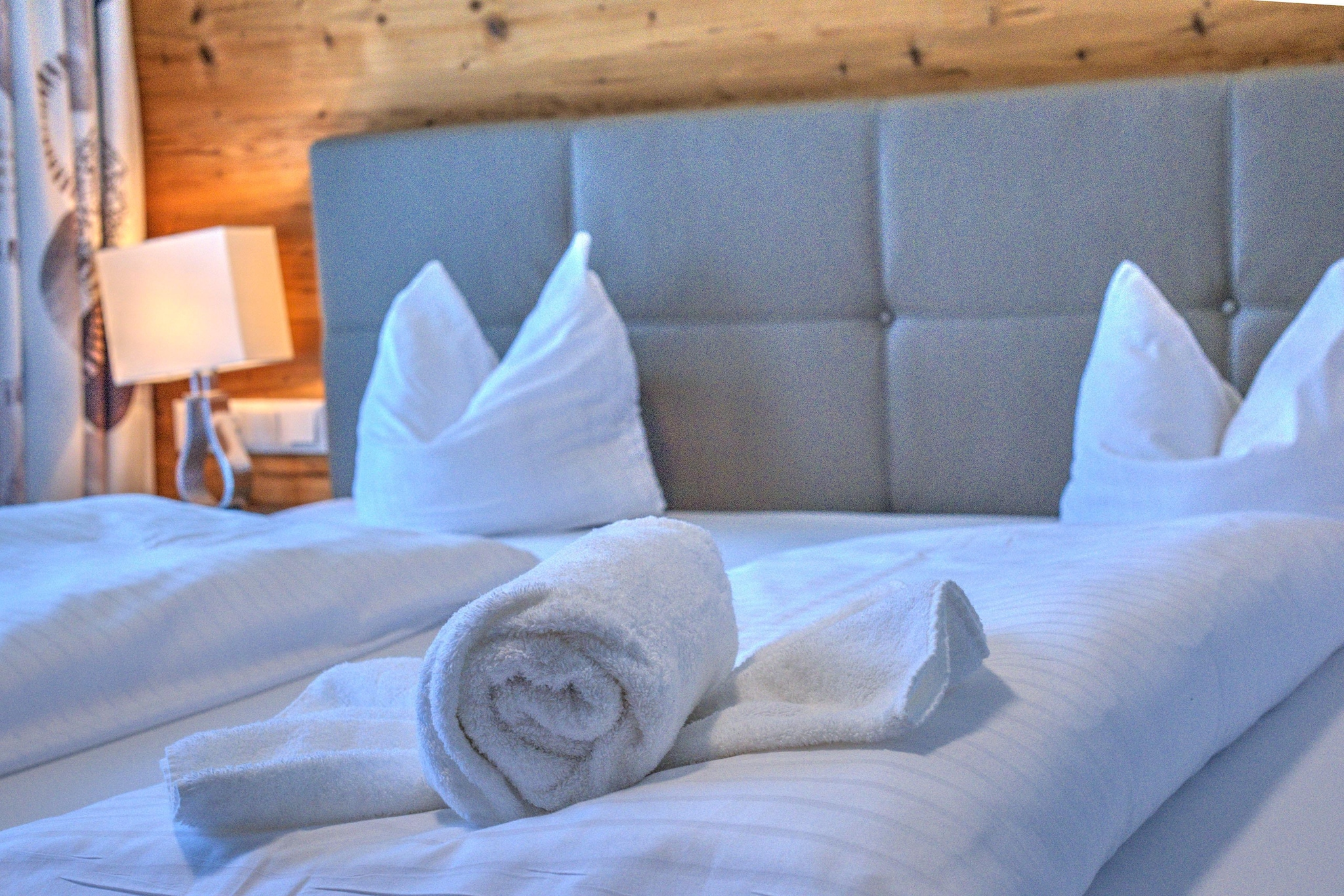 Brunner Apartment Top 1-Ambiance