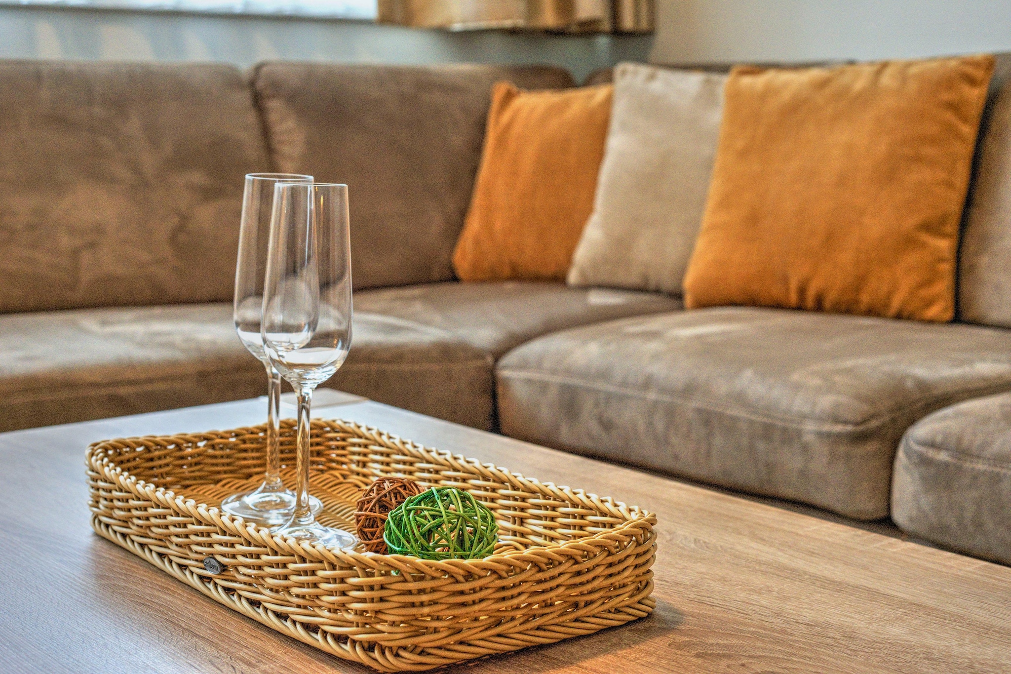 Brunner Apartment Top 1-Ambiance