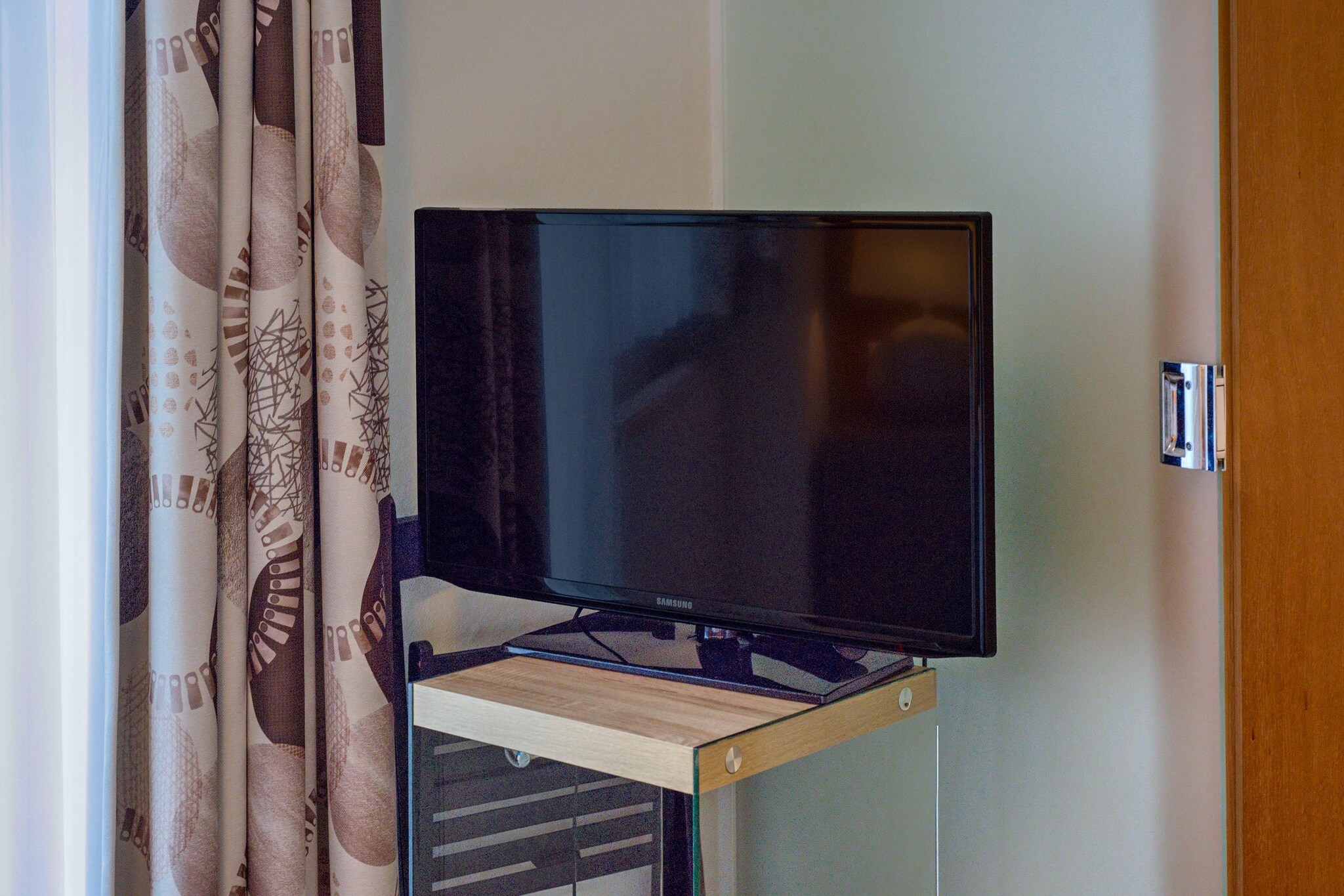 Brunner Apartment Top 3-Ambiance