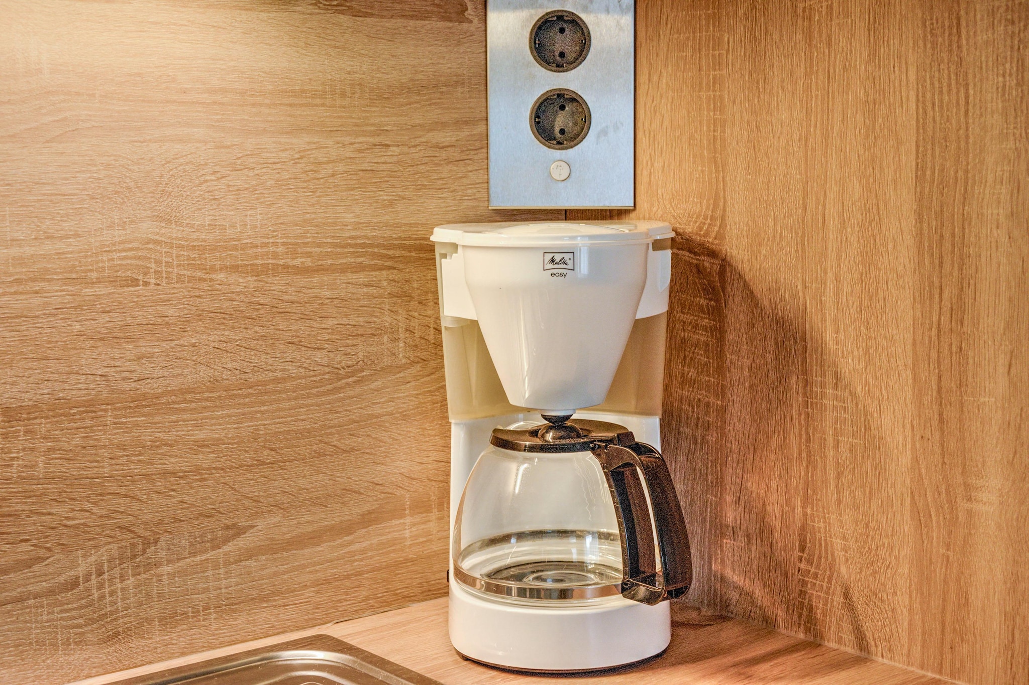 Brunner Apartment Top 3-Ambiance