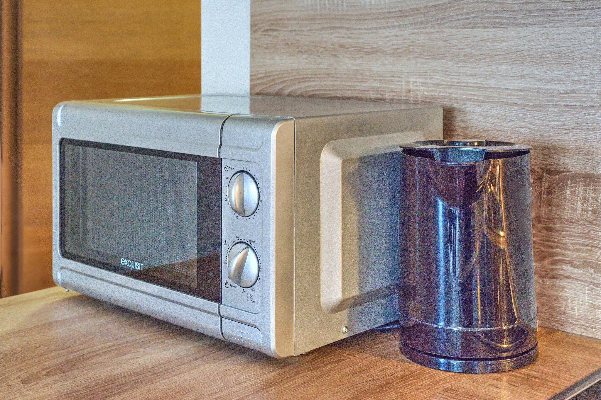 Brunner Apartment Top 3-Ambiance