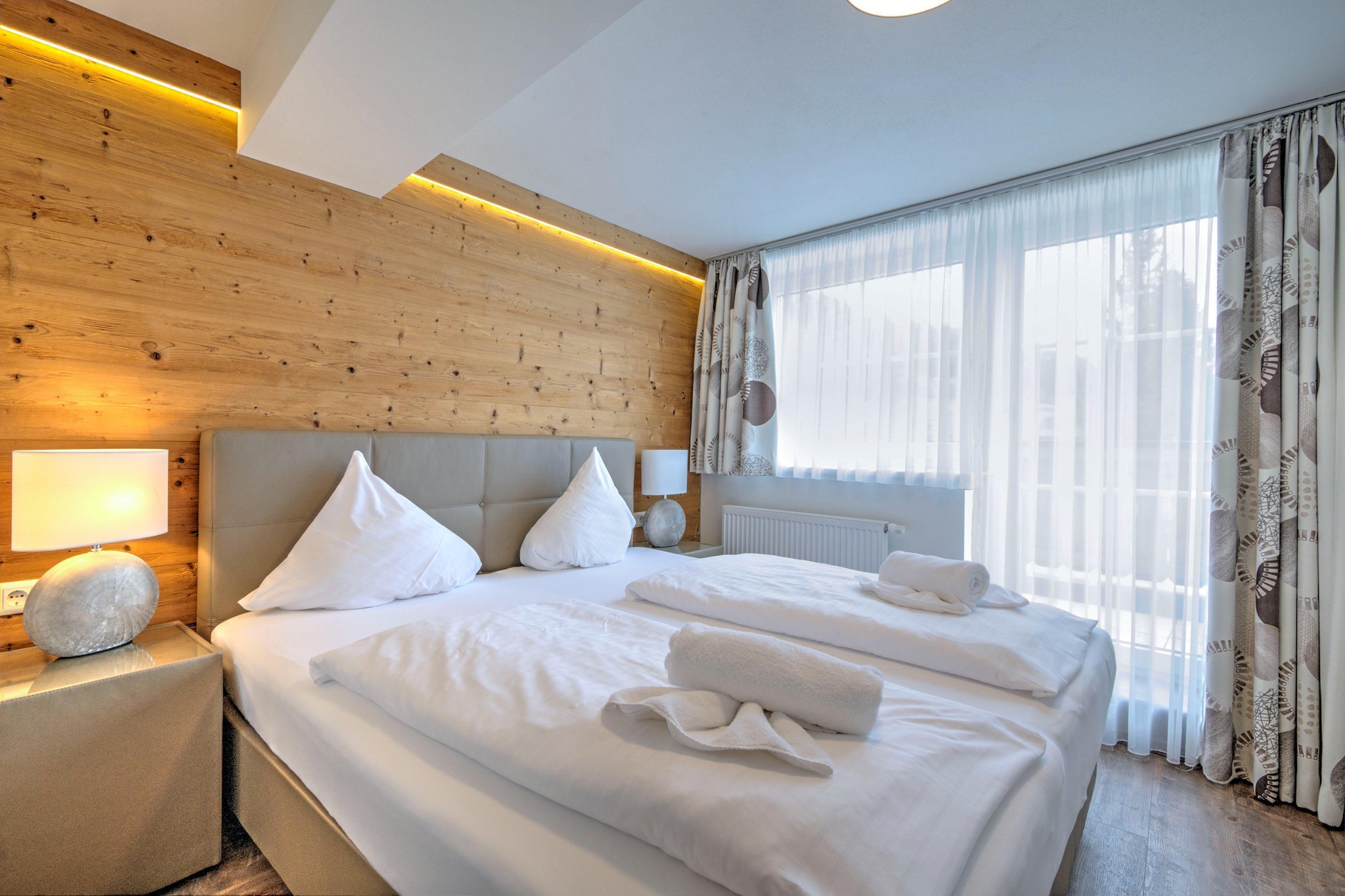 Brunner Apartment Top 3