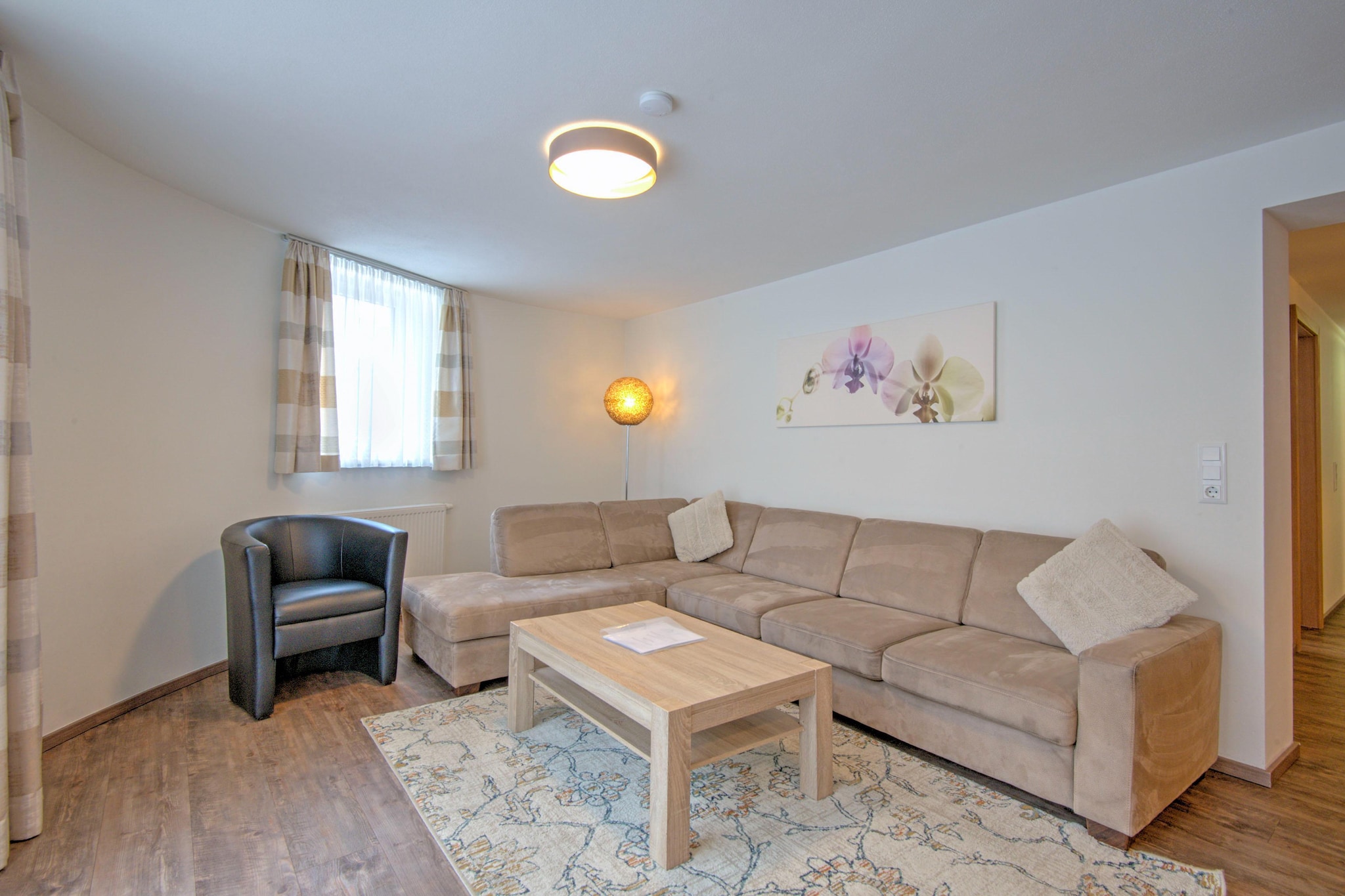 Brunner Apartment Top 3