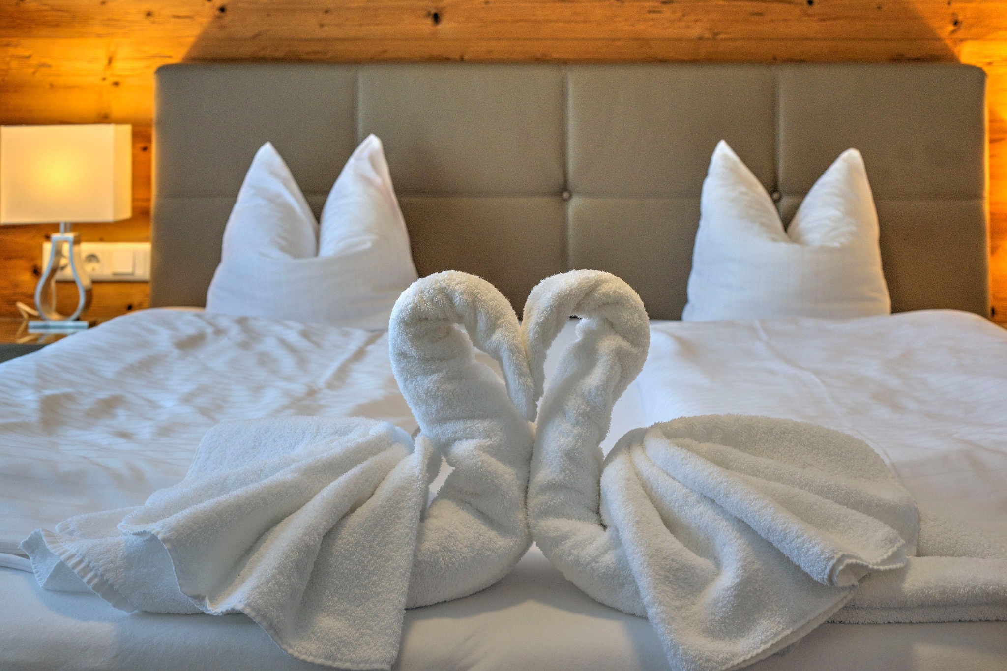 Brunner Apartment Top 5-Ambiance