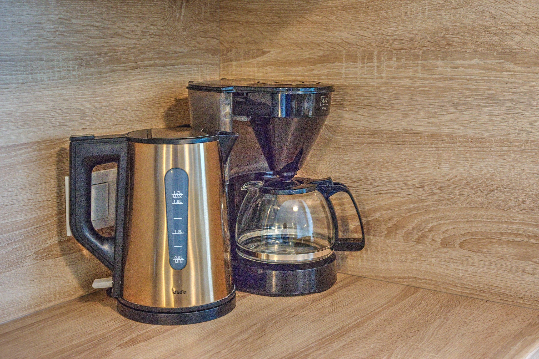 Brunner Apartment Top 5-Ambiance