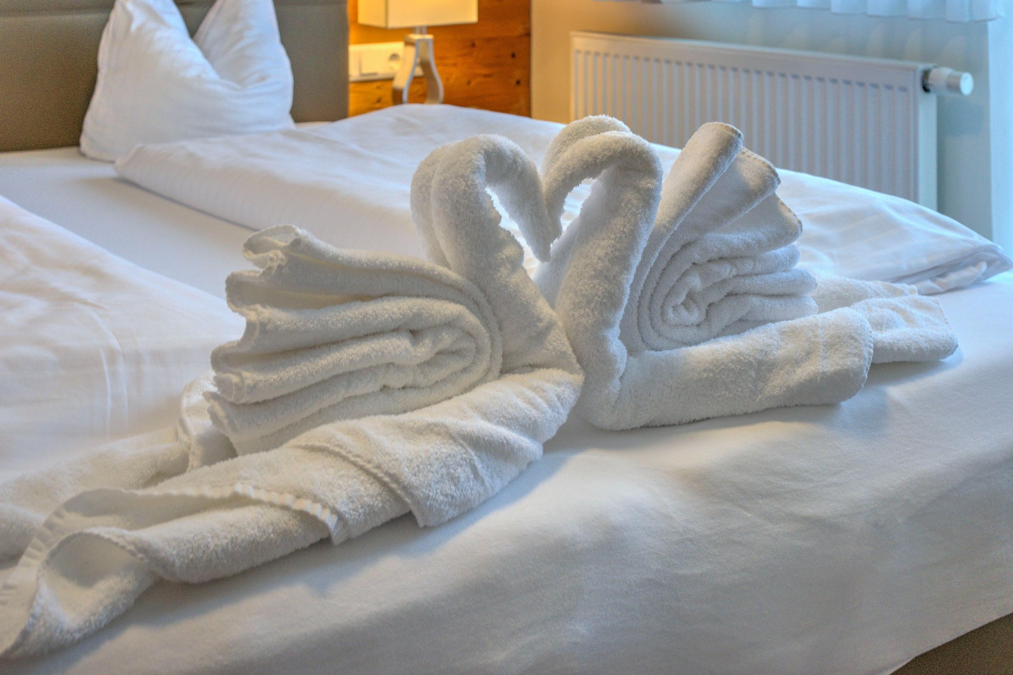 Brunner Apartment Top 5-Ambiance