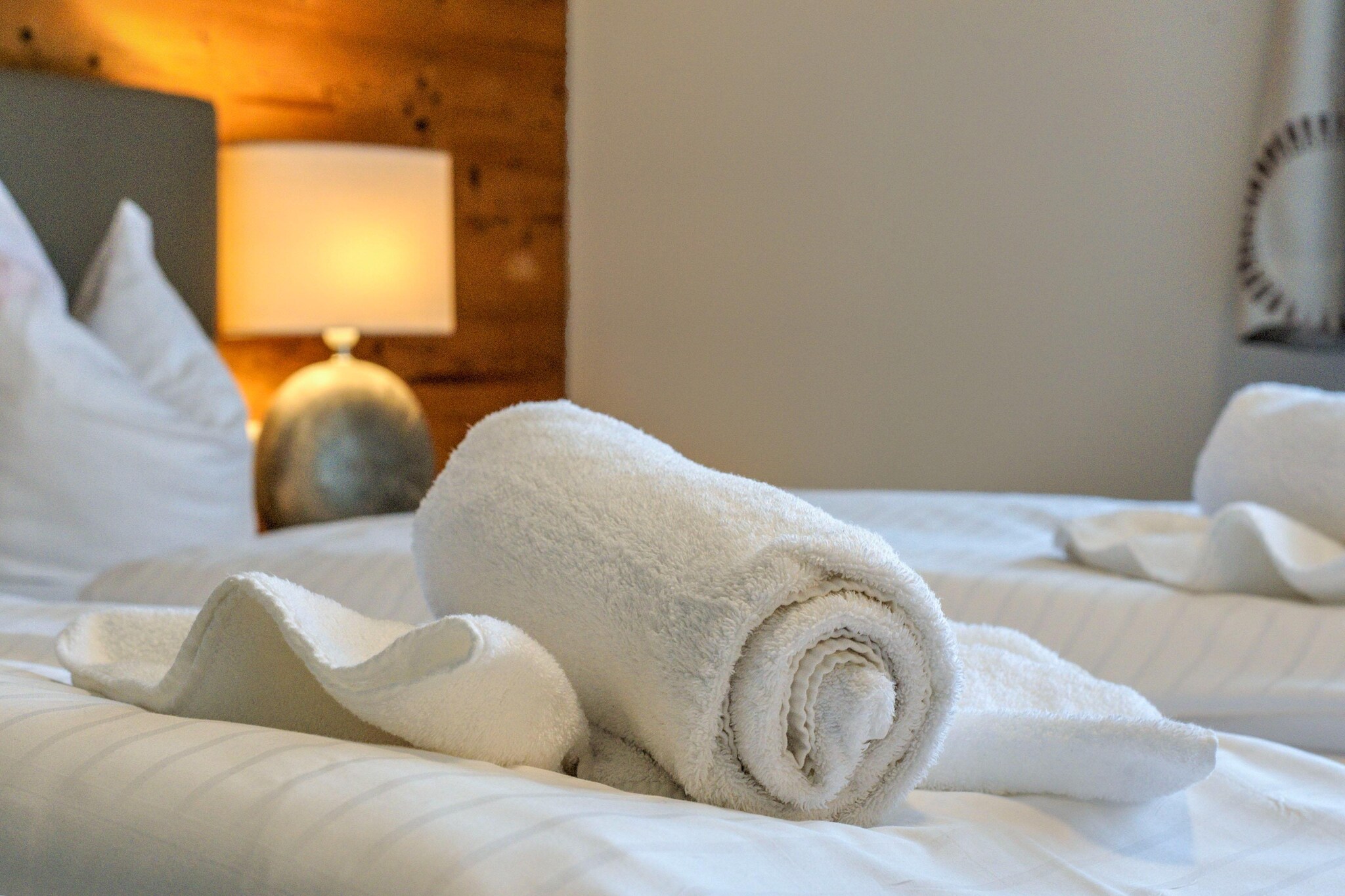 Brunner Apartment Top 6-Ambiance