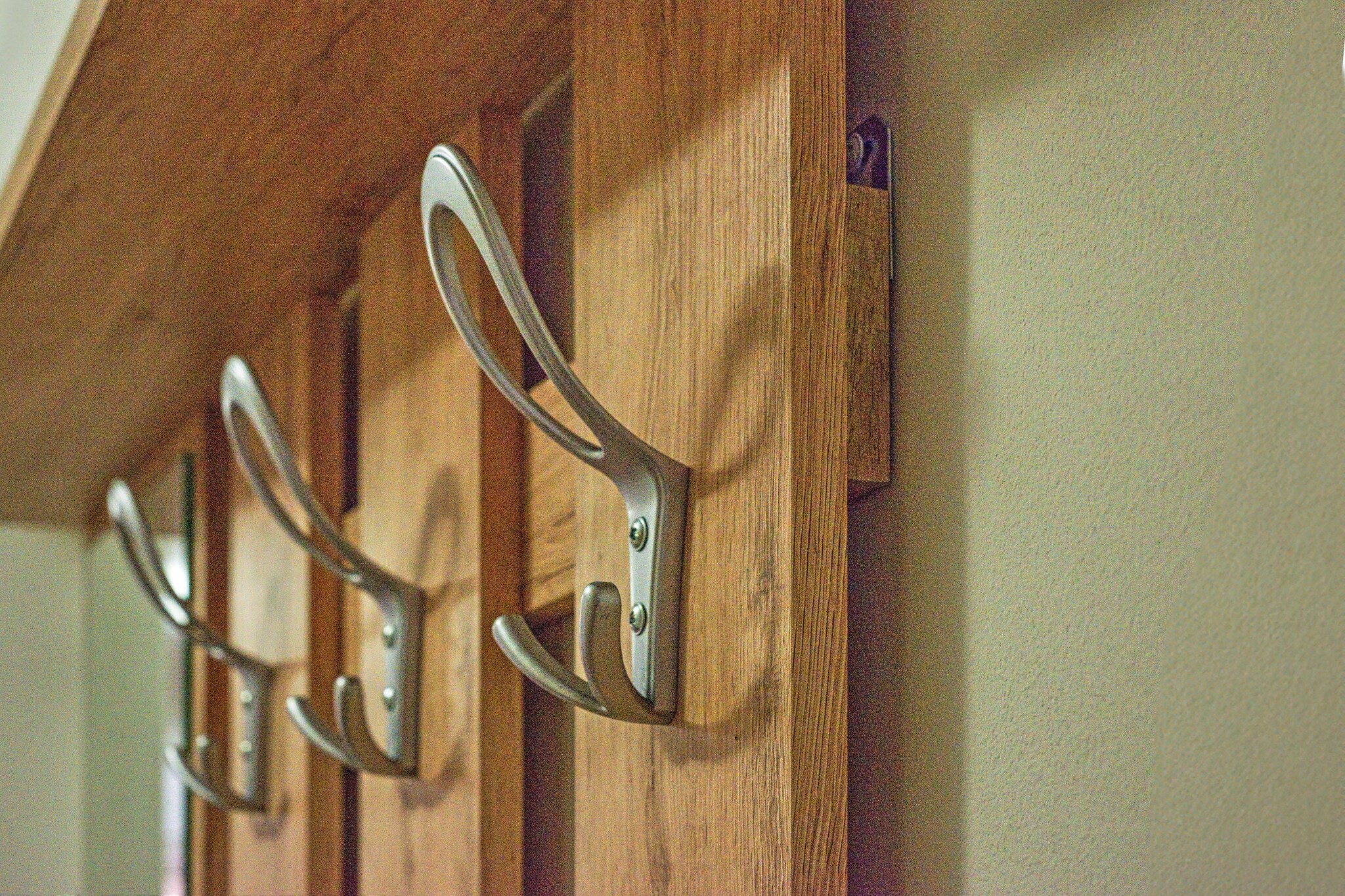 Brunner Apartment Top 6-Ambiance