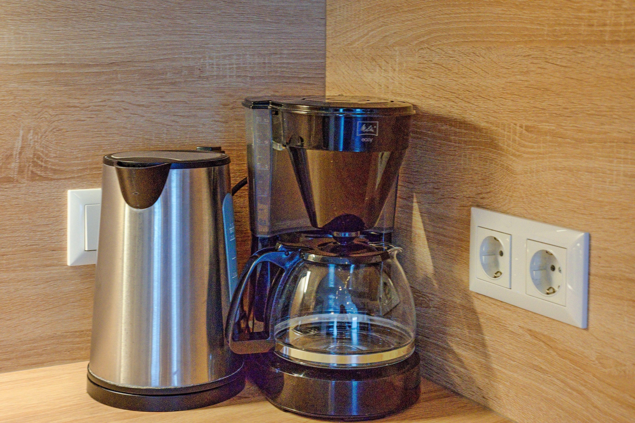 Brunner Apartment Top 6-Ambiance