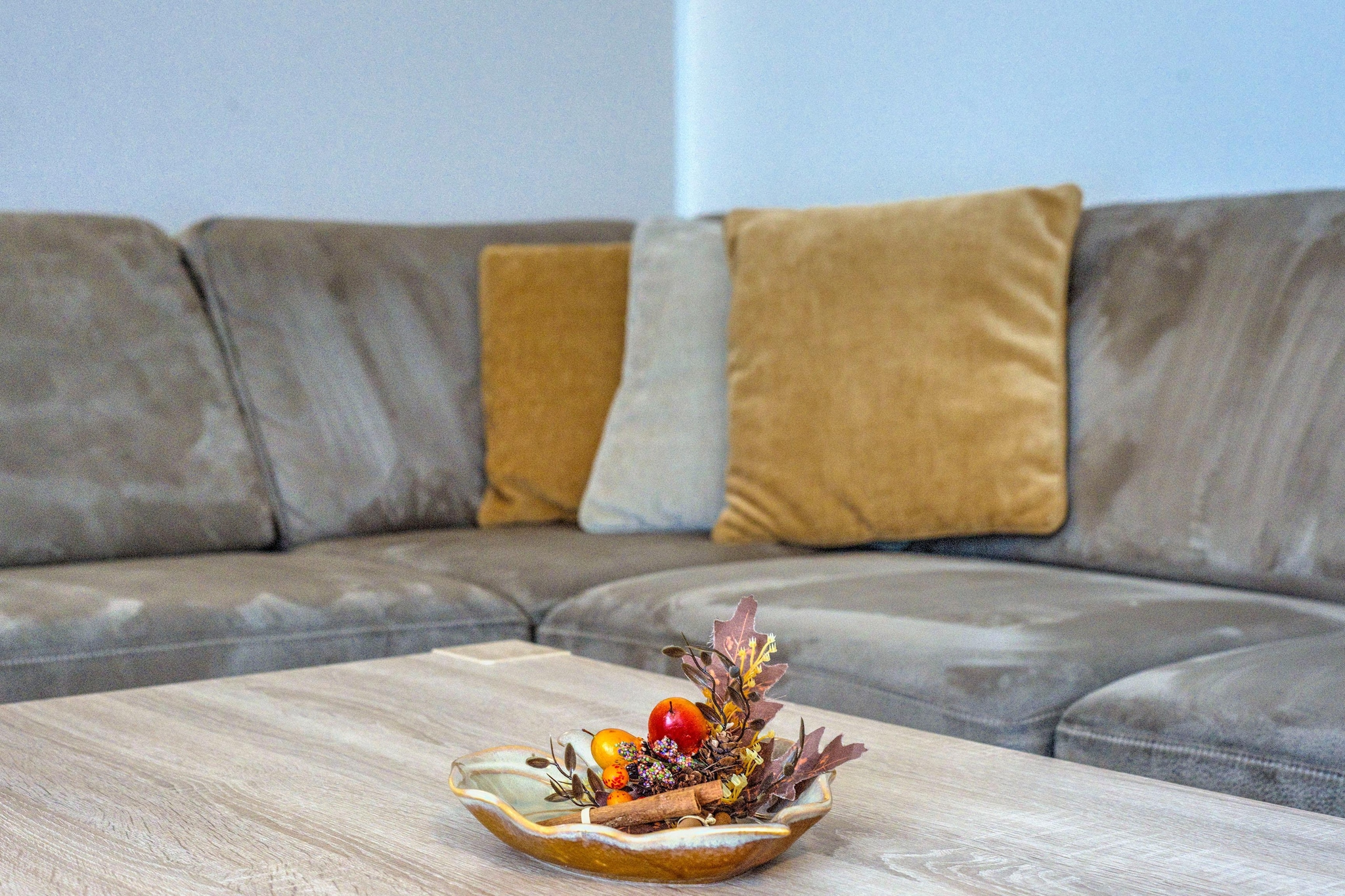 Brunner Apartment Top 6-Ambiance