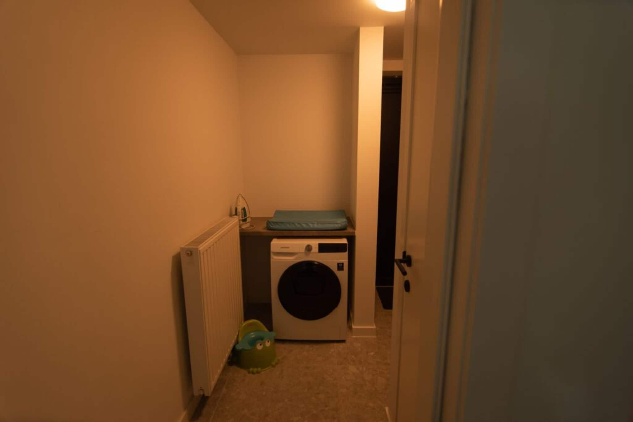 Maison Limerik-Faciliteiten