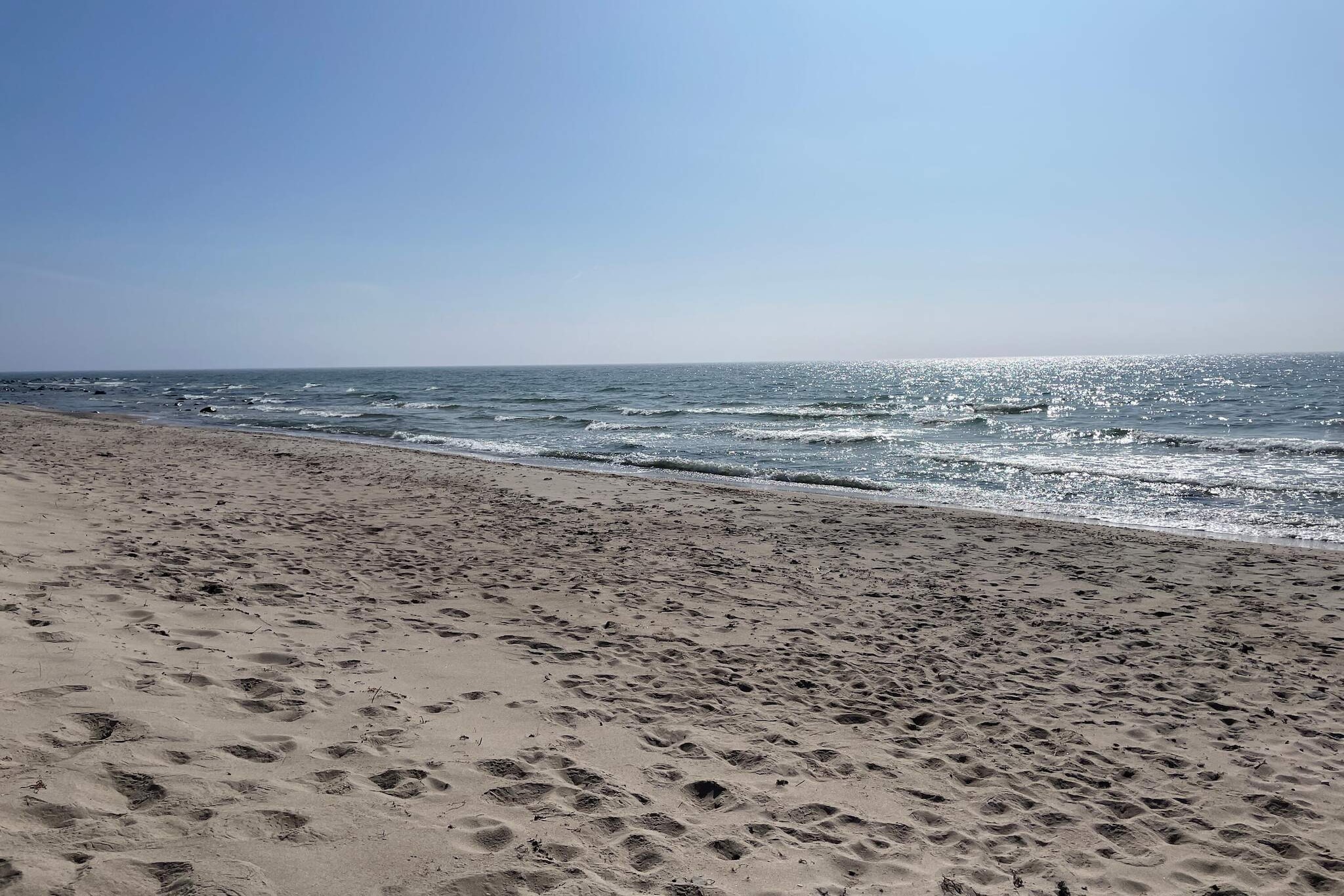 5 star holiday home in YSTAD-Untagged