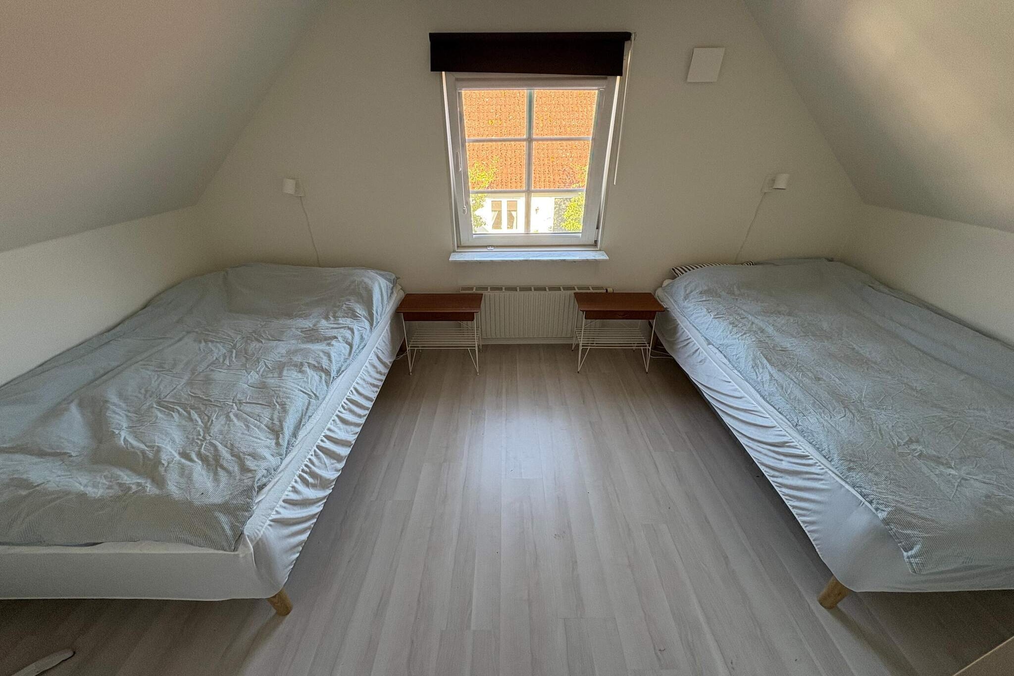 5 etoiles maison de vacances a Löderup-Intérieur