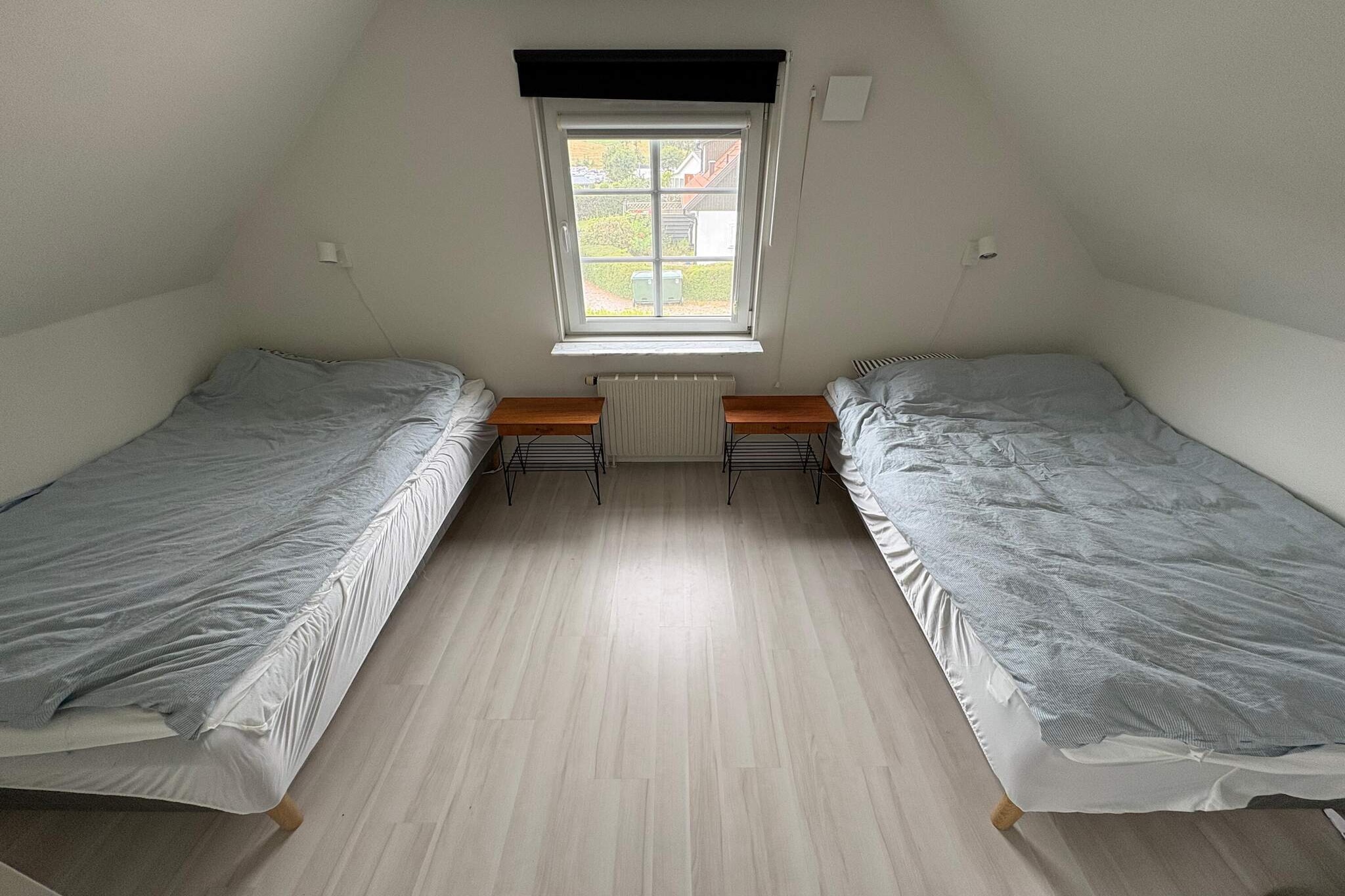 5 etoiles maison de vacances a Löderup-Intérieur