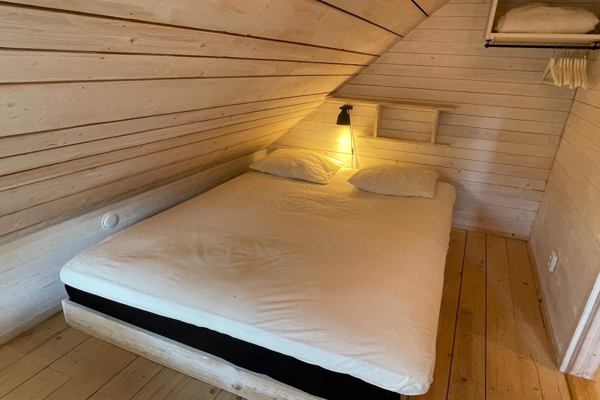 4 sterren vakantie huis in Drottningskär-Binnen