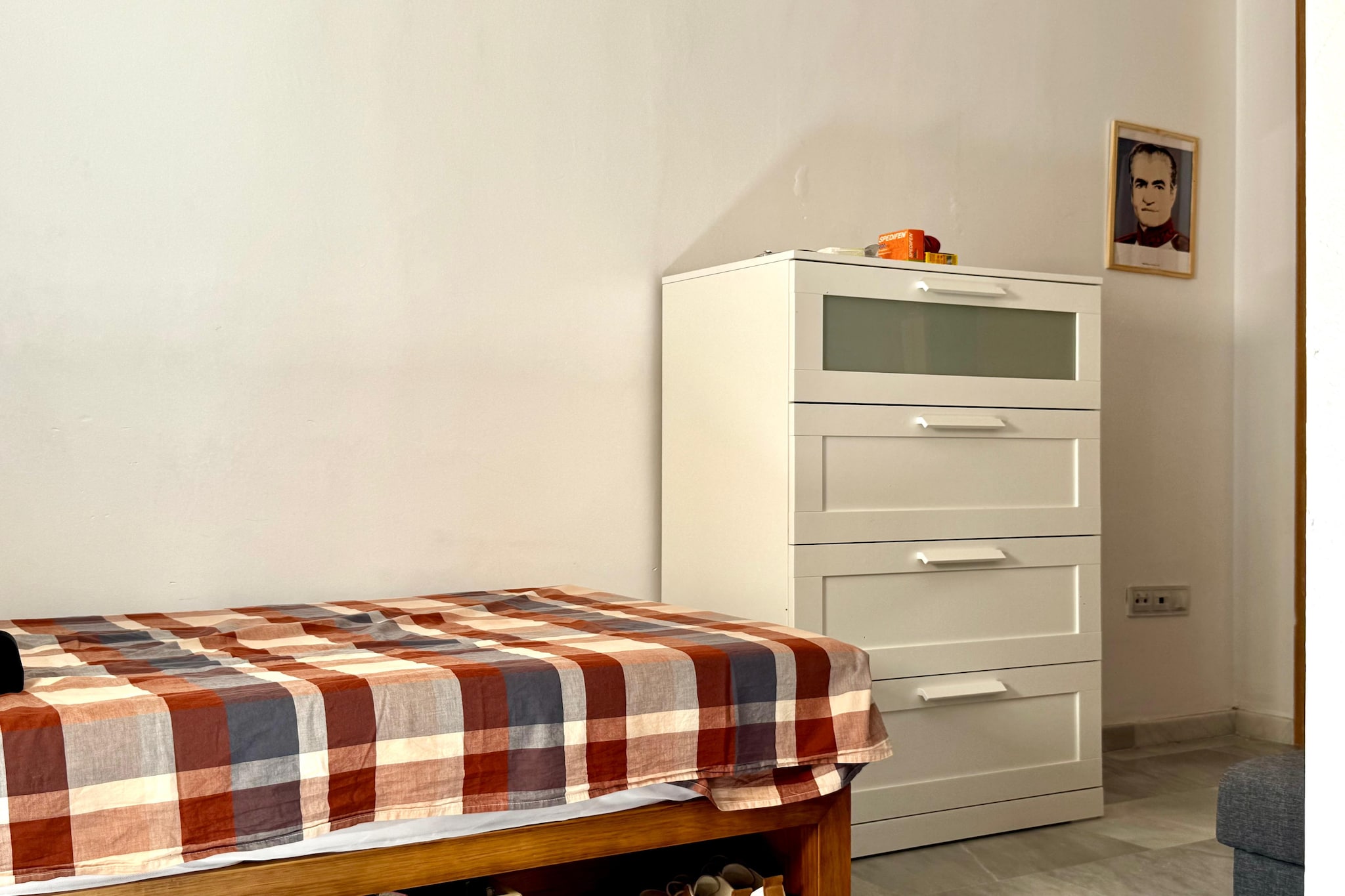 Marina Serena Golf 4-4-Slaapkamer