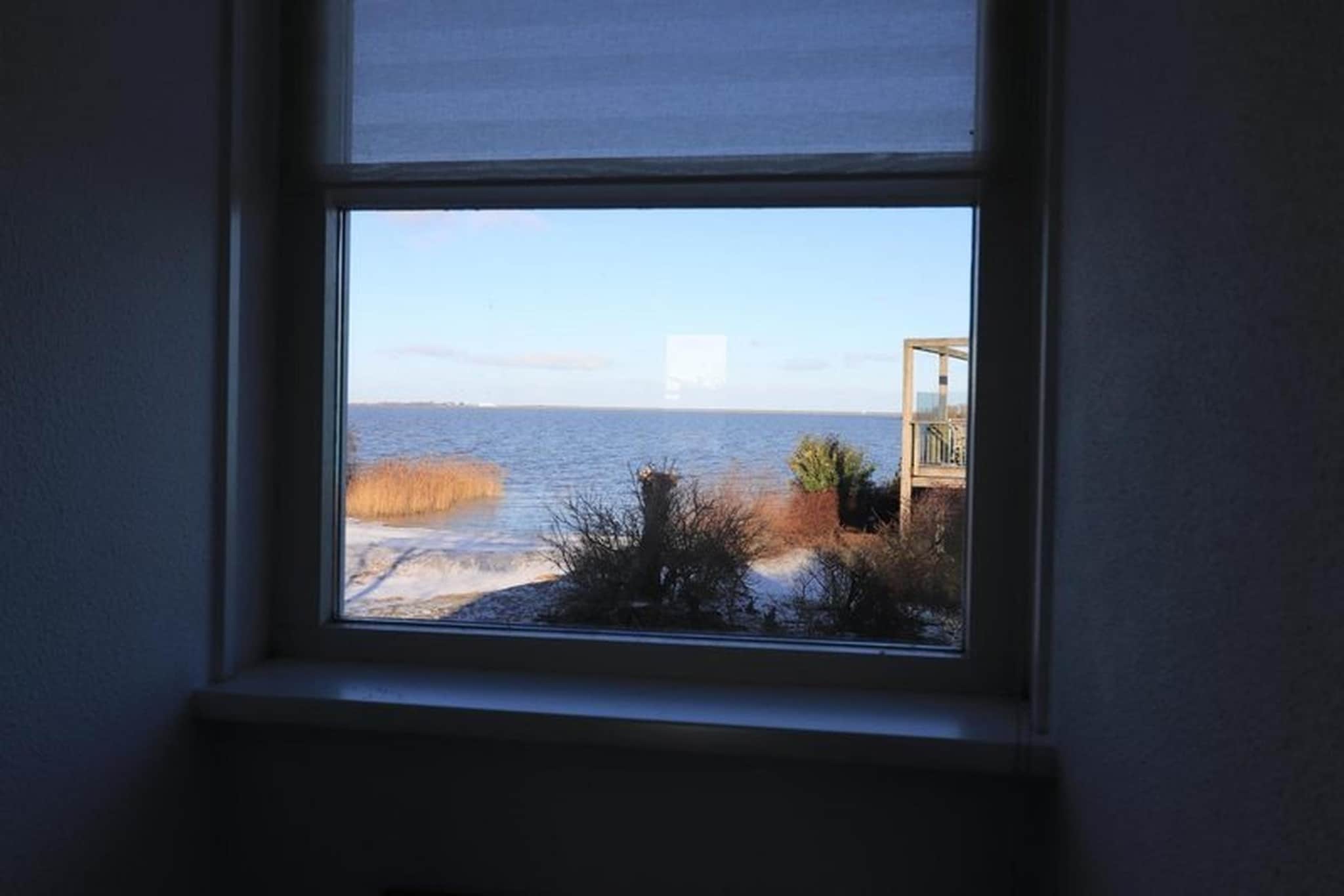 View Summer
