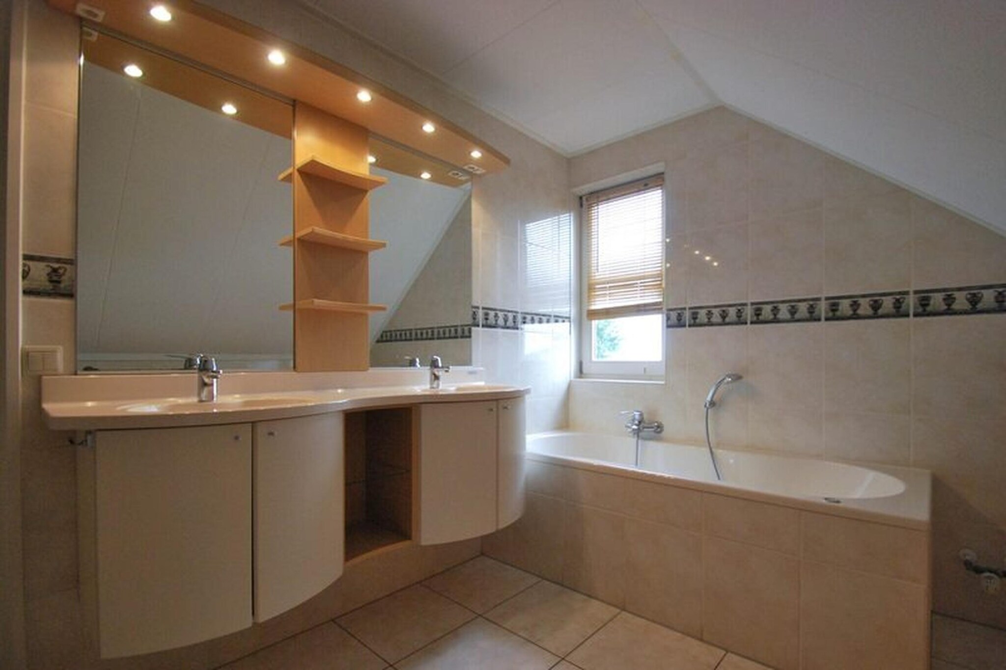 Bath Room