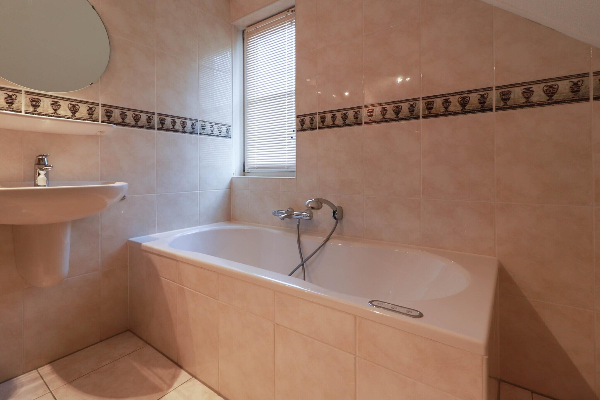 Bath Room