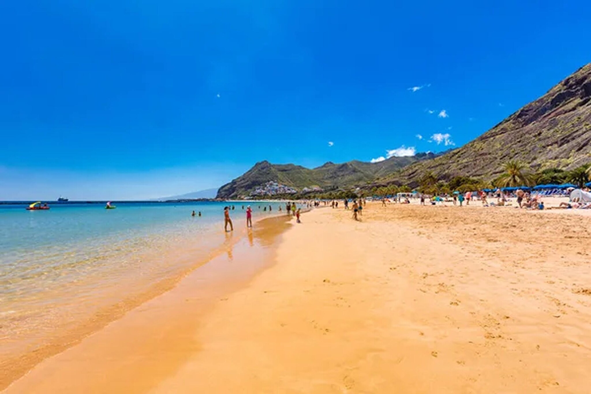 Spain