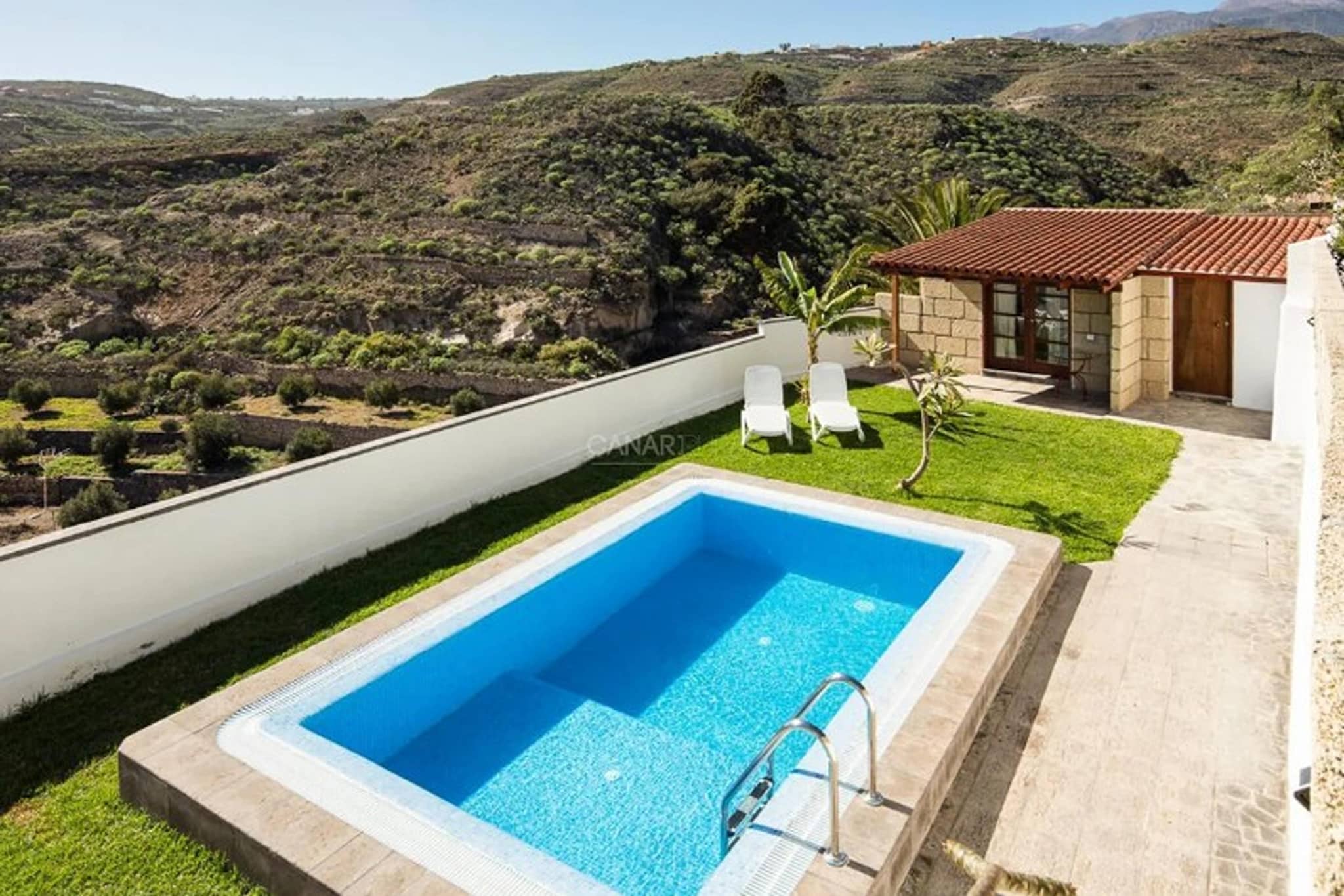 Tenerife